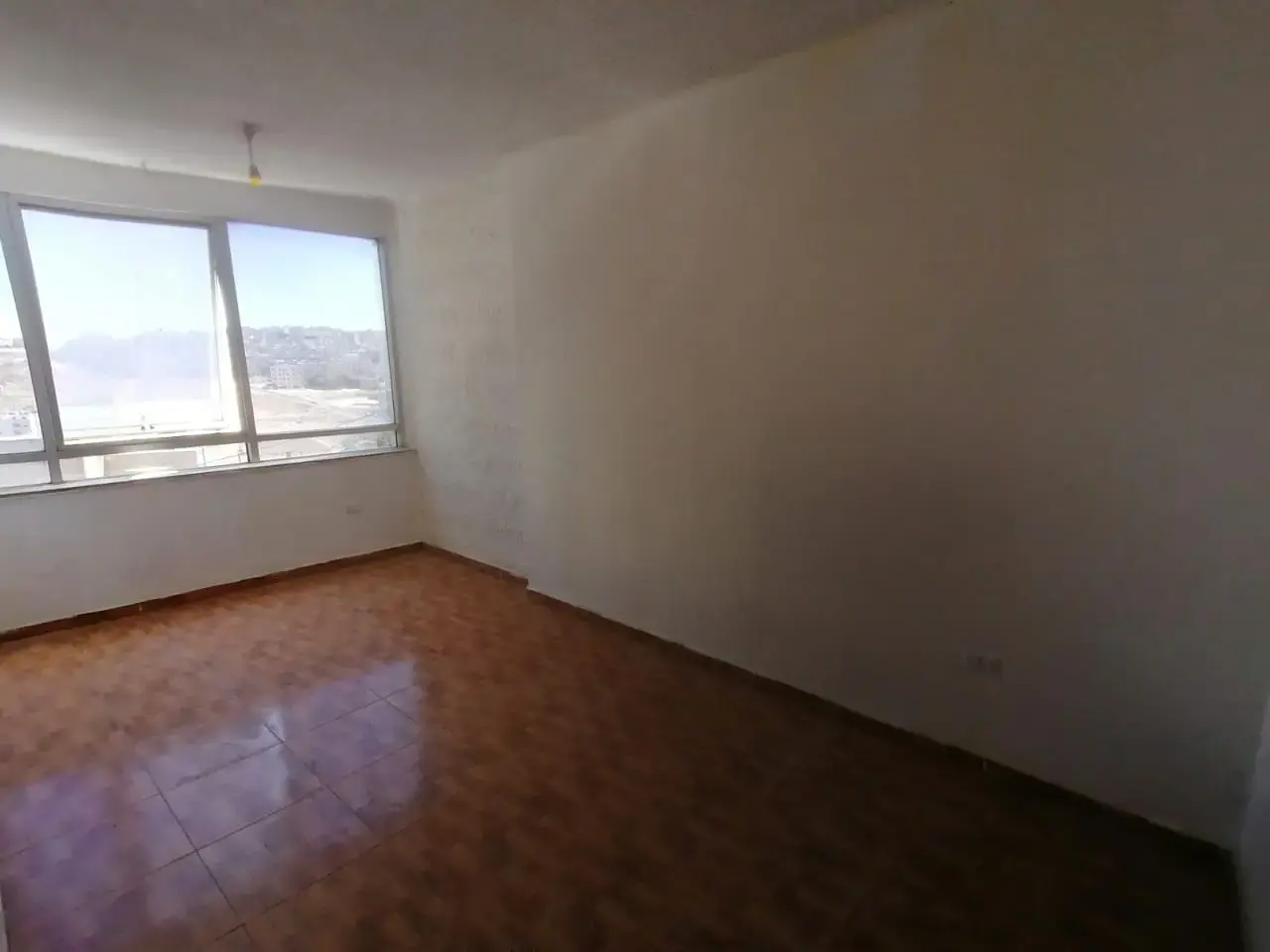 Apartment for rent in Swaileh – photo 2