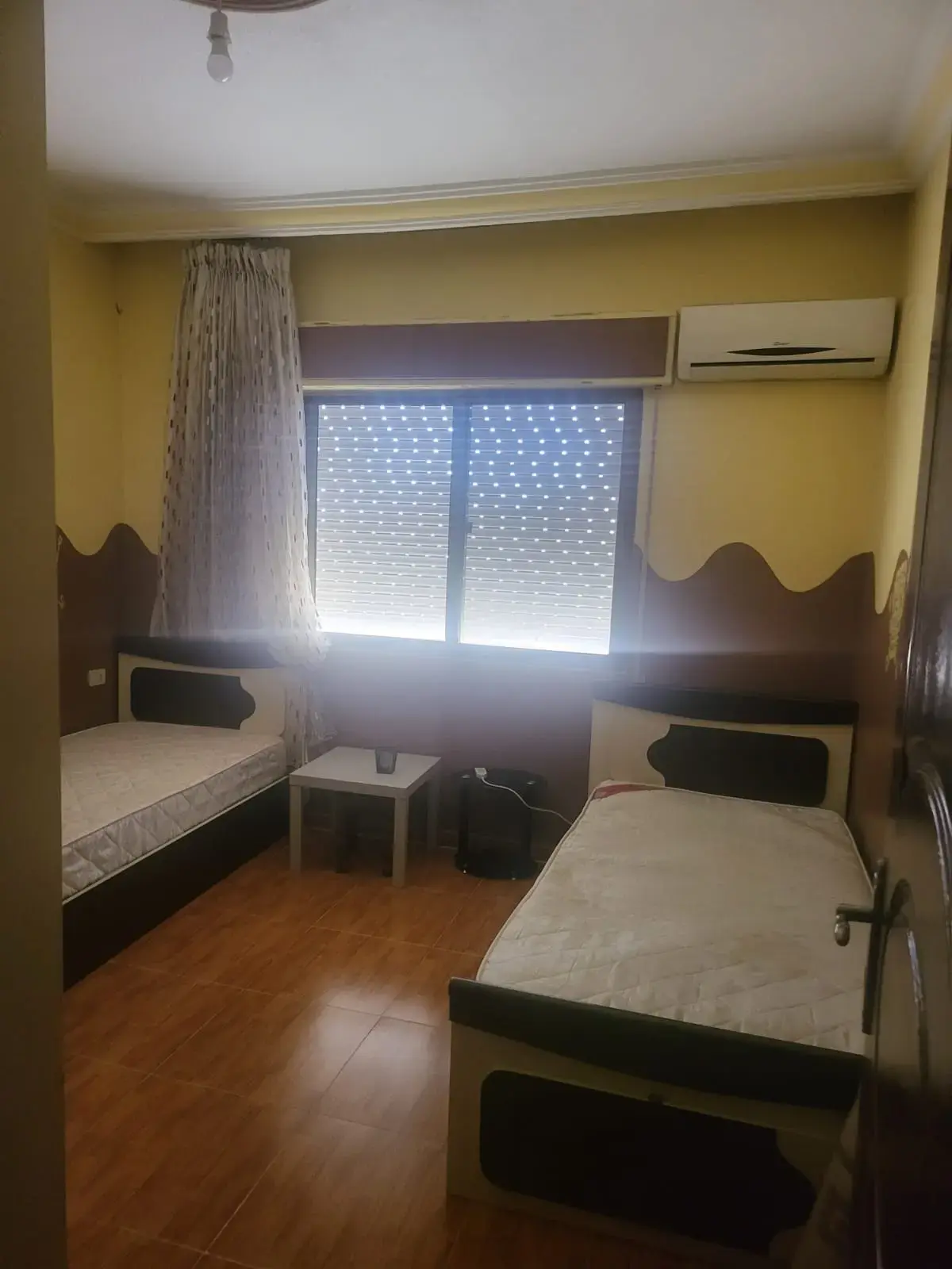 Apartment for rent in Al Hashmi al Shamali – photo 4