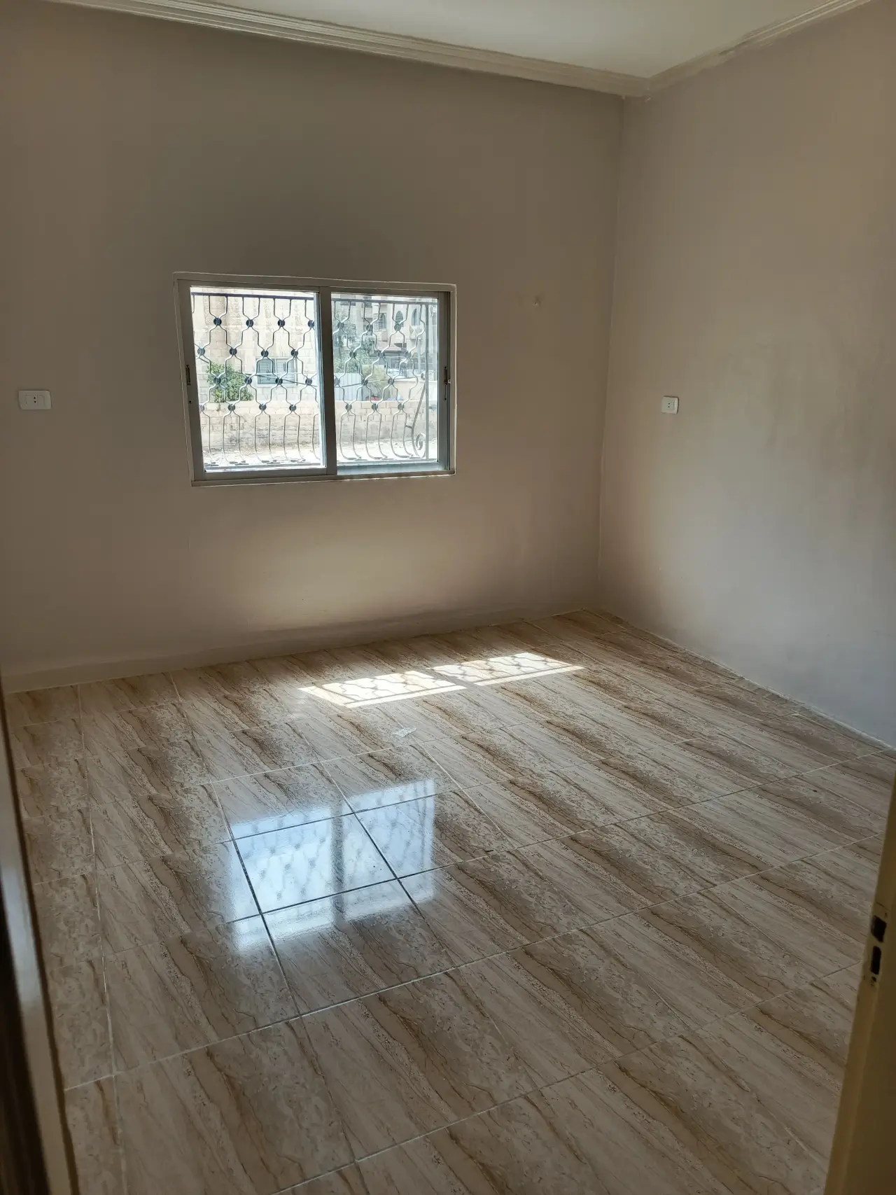 Apartment for rent in Al Hashmi al Shamali – photo 3