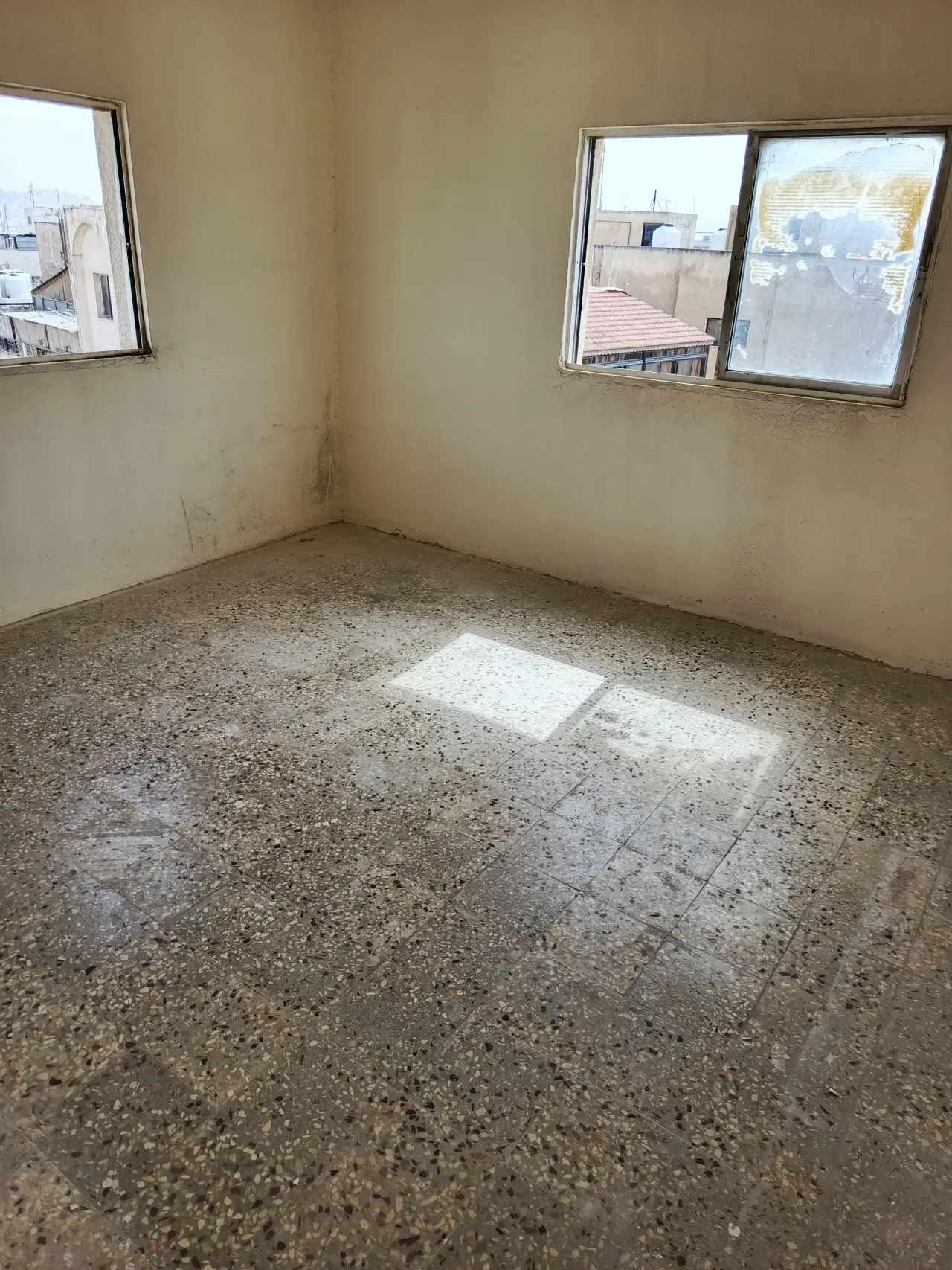 Apartment for rent in Al Hashmi al Shamali – photo 5