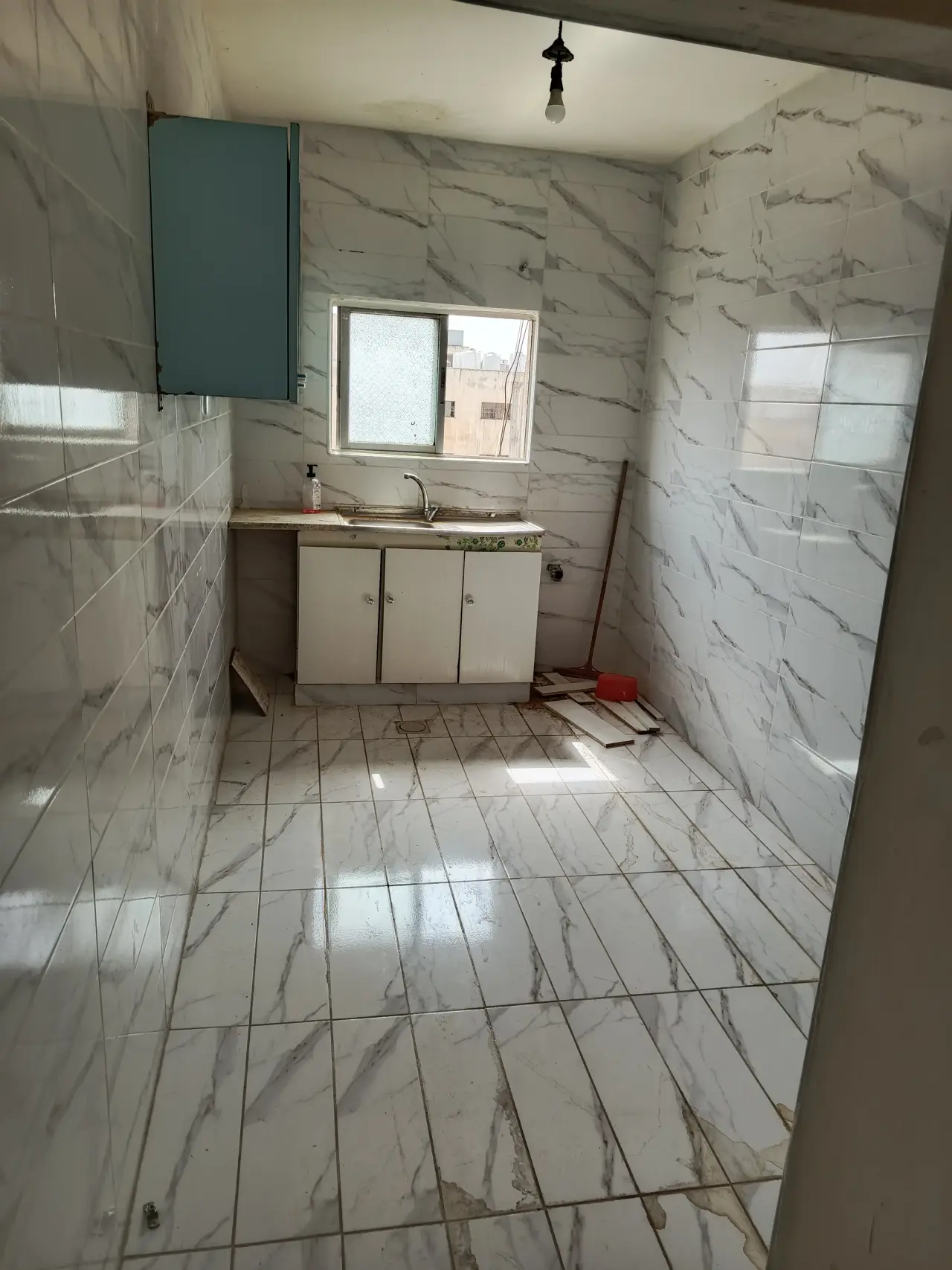 Apartment for rent in Al Hashmi al Shamali – photo 8