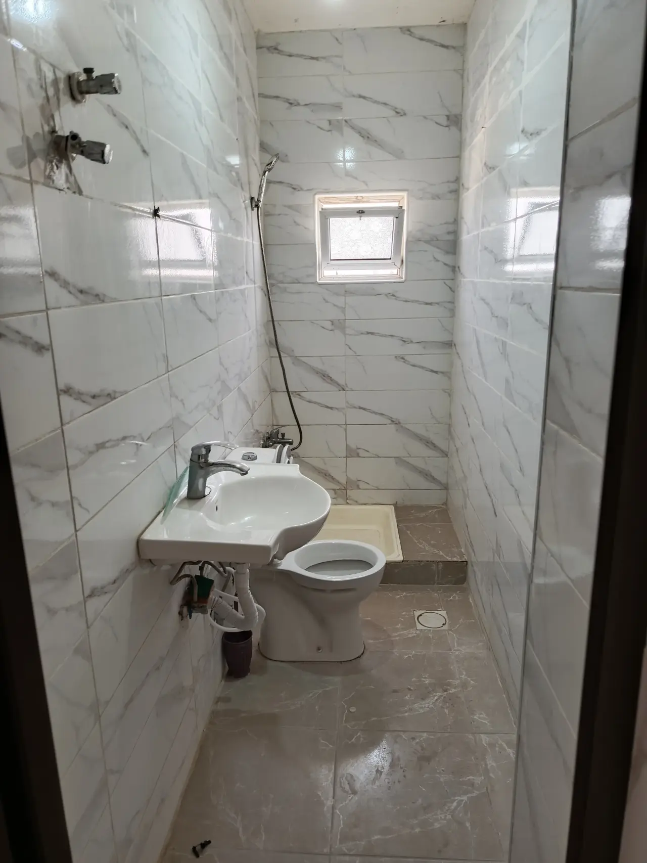 Apartment for rent in Al Hashmi al Shamali – photo 10
