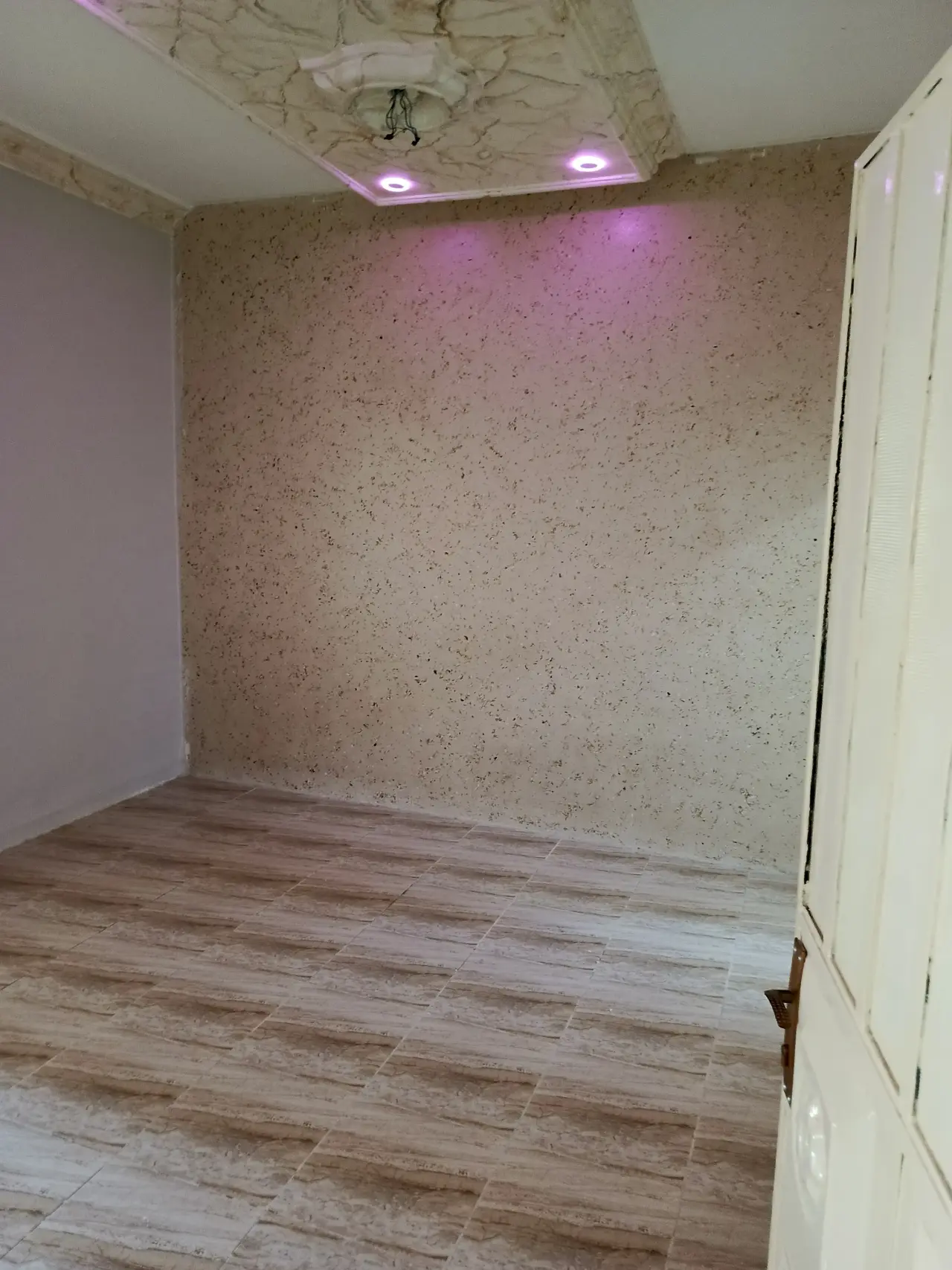 Apartment for rent in Al Hashmi al Shamali – photo 4