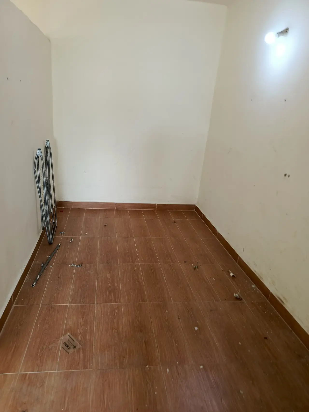 Apartment for rent in Al Hashmi al Shamali – photo 7