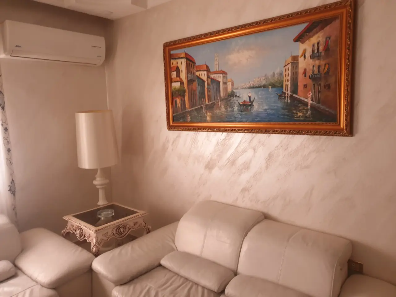 Apartment for rent in Arjan – photo 6