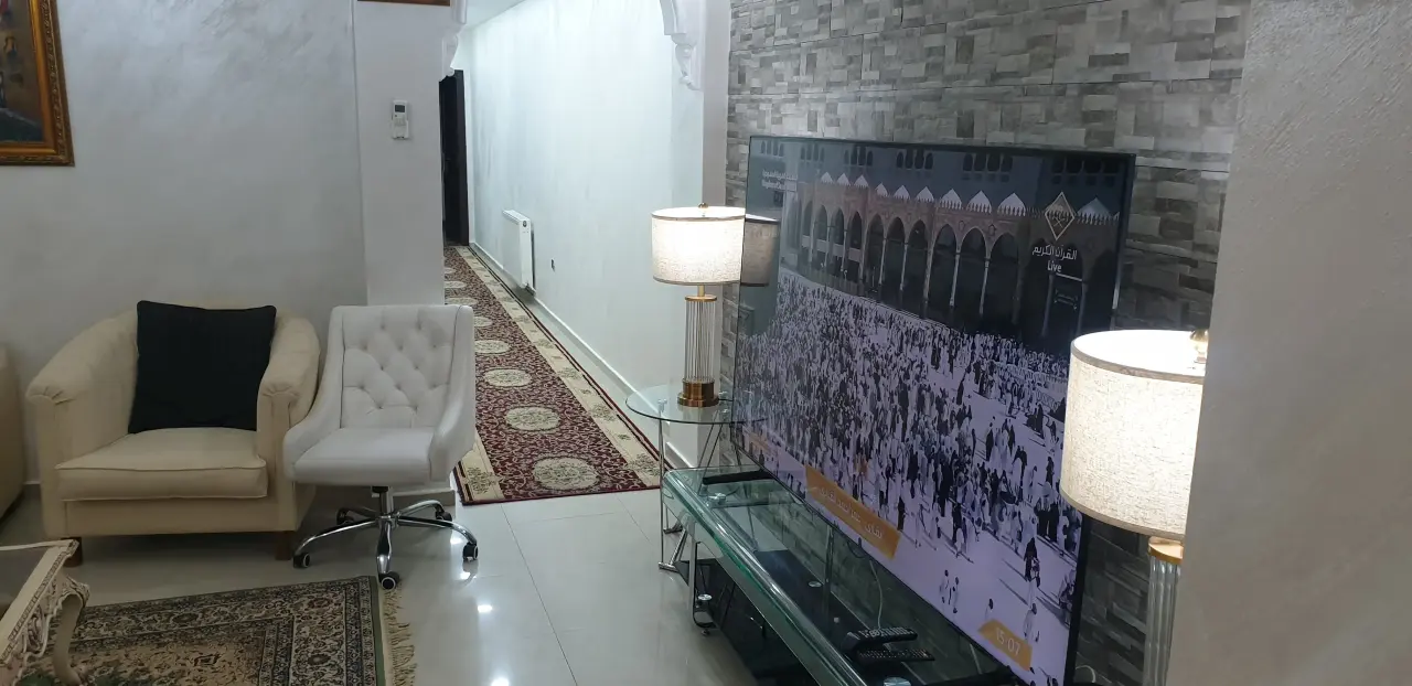 Apartment for rent in Arjan – photo 7