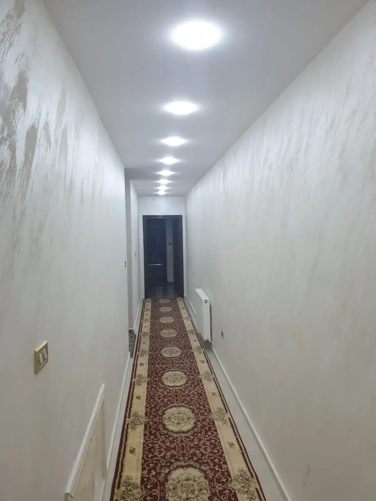 Apartment for rent in Arjan – photo 18