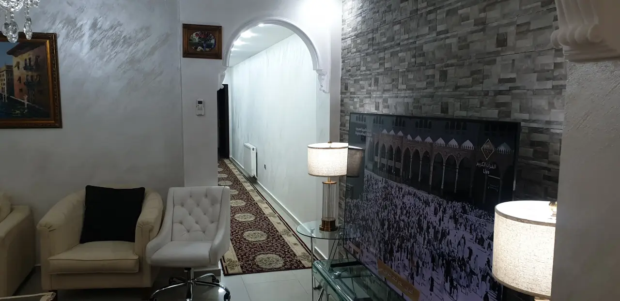 Apartment for rent in Arjan – photo 8
