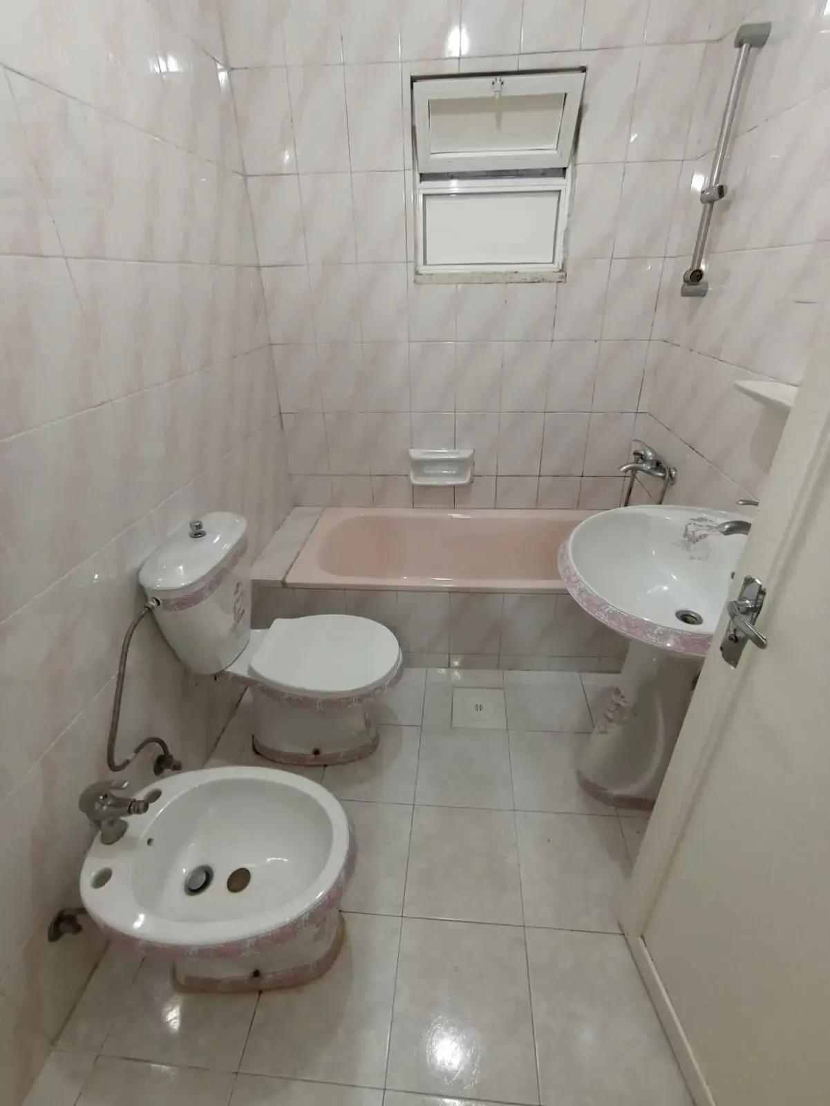 Apartment for rent in Dahyet Al Ameer Hasan – photo 13