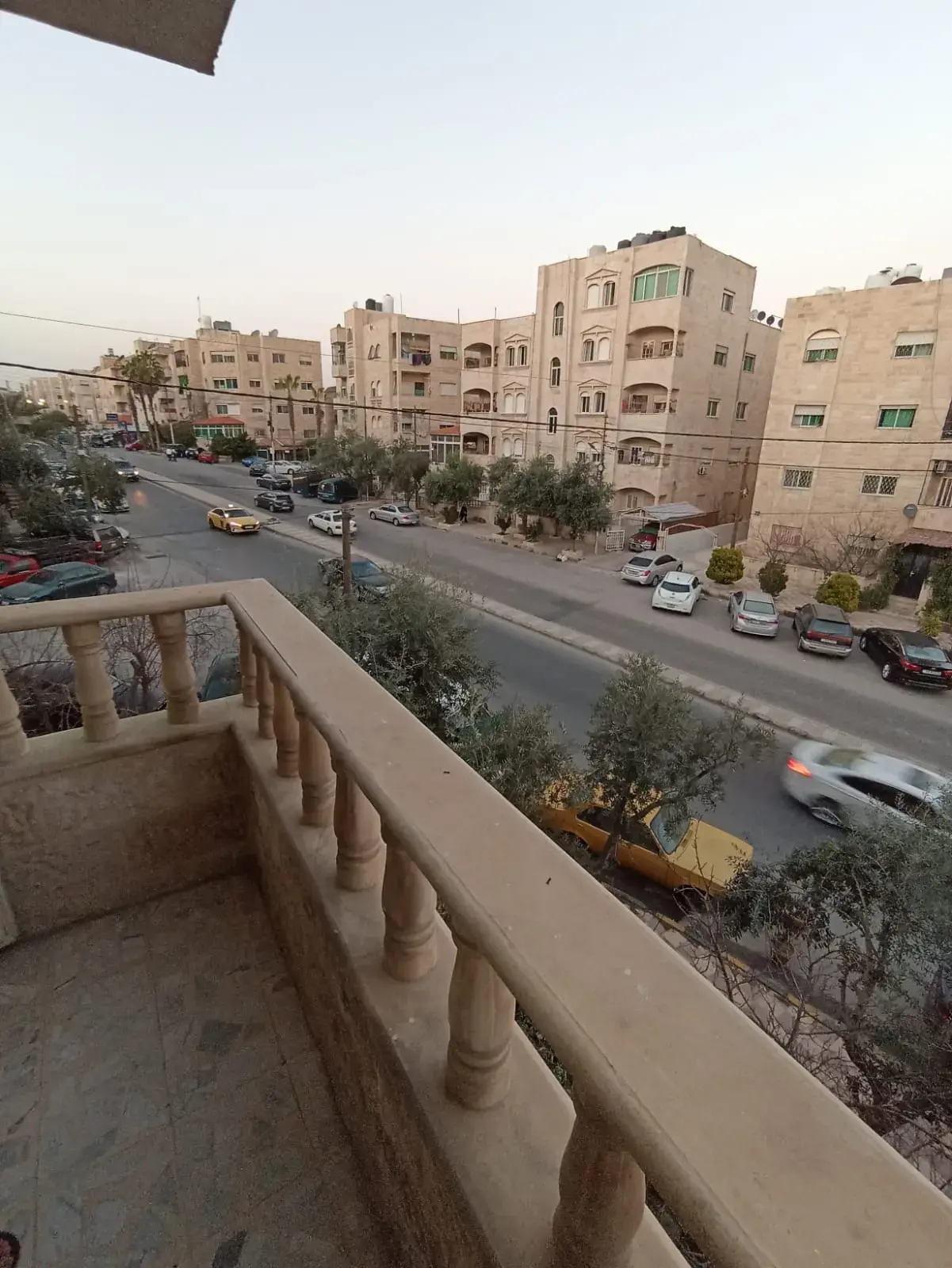 Apartment for rent in Dahyet Al Ameer Hasan – photo 9