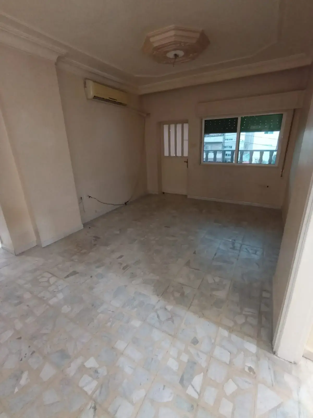 Apartment for rent in Dahyet Al Ameer Hasan – photo 3