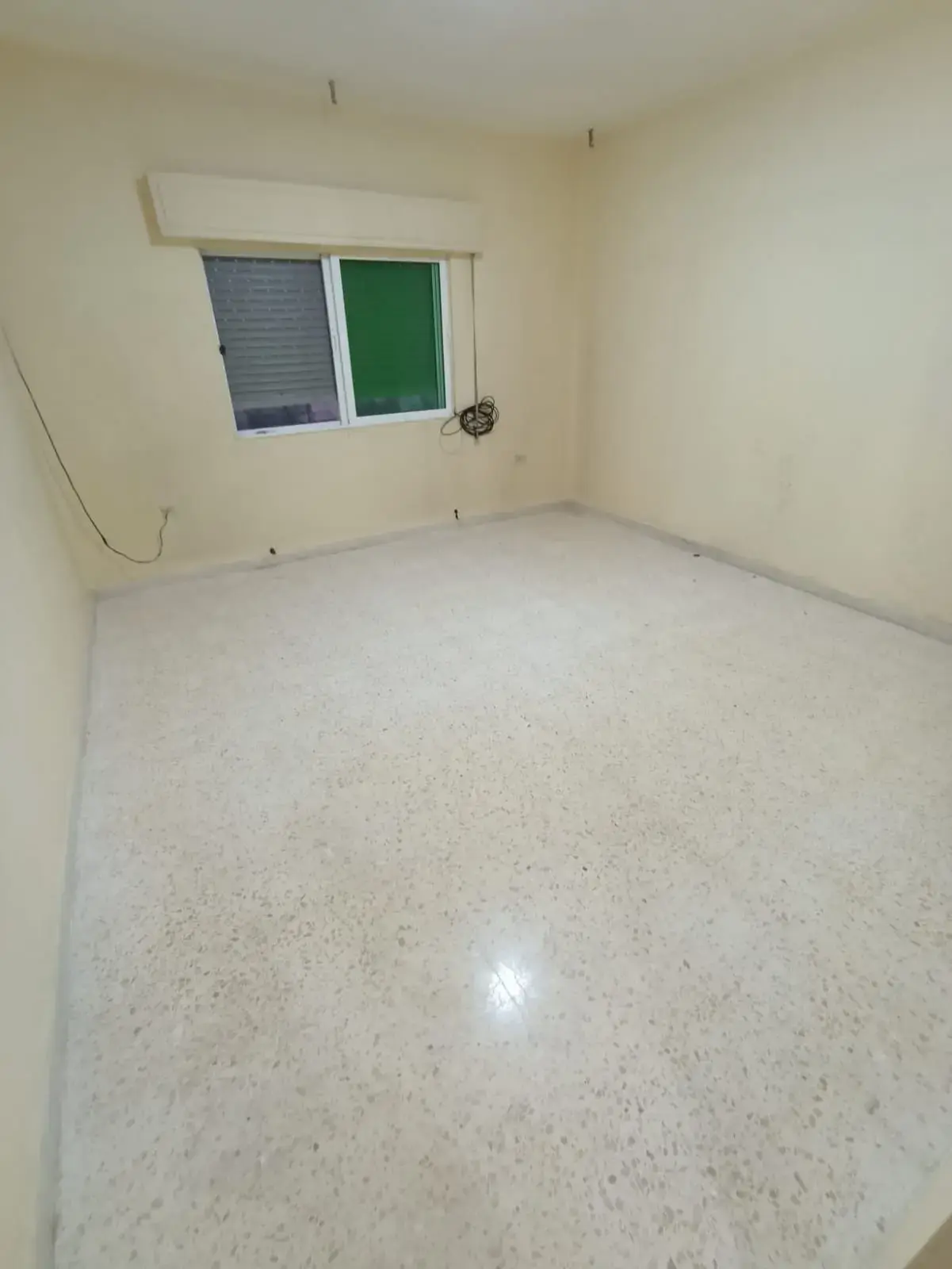 Apartment for rent in Dahyet Al Ameer Hasan – photo 5