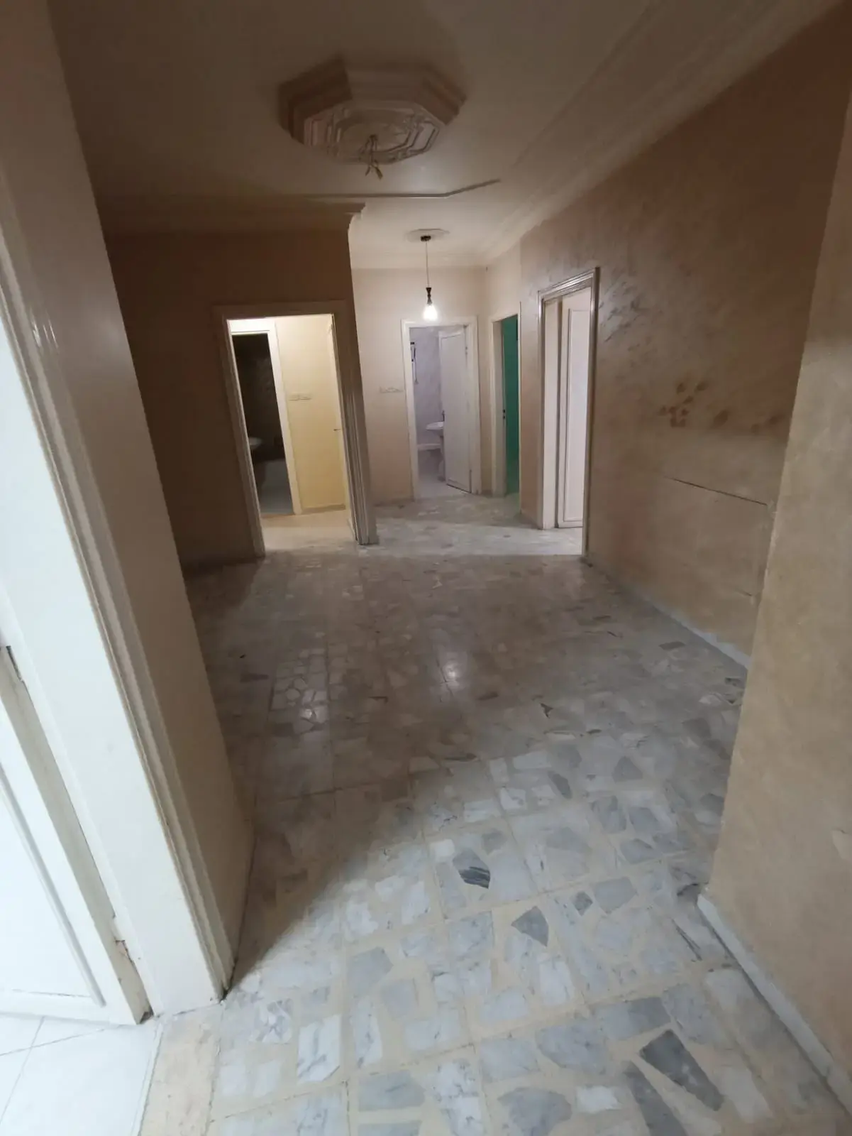 Apartment for rent in Dahyet Al Ameer Hasan – photo 7