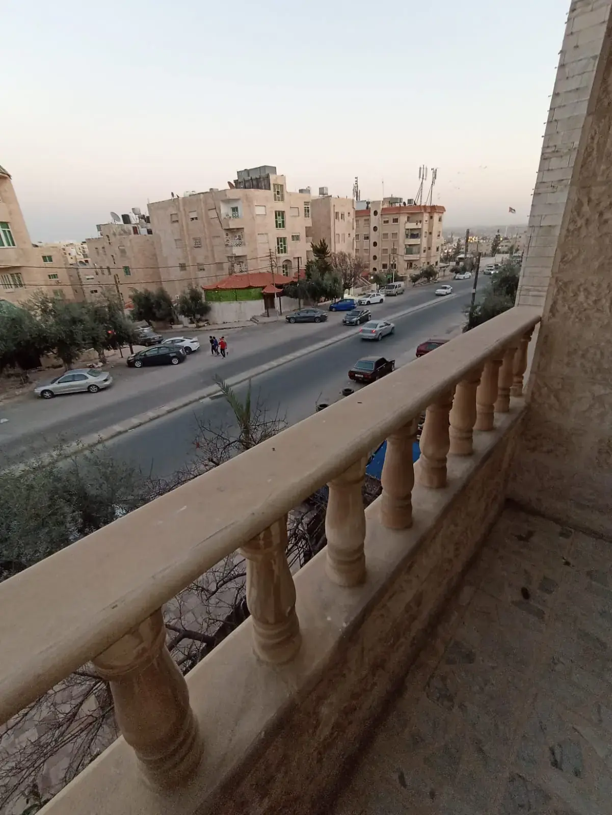 Apartment for rent in Dahyet Al Ameer Hasan – photo 11
