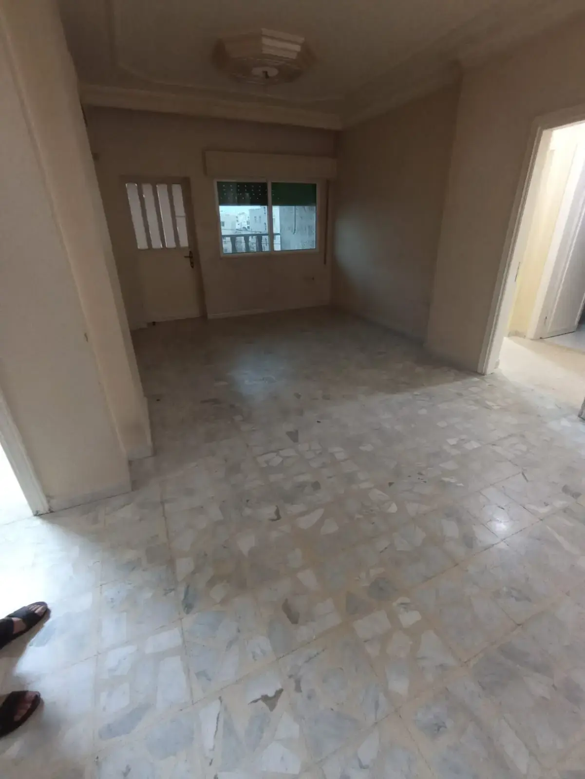 Apartment for rent in Dahyet Al Ameer Hasan – photo 2
