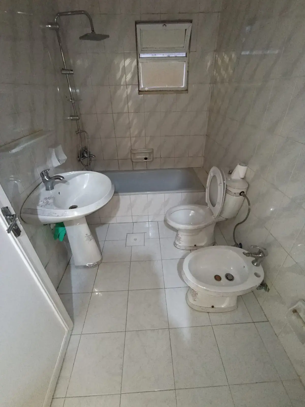 Apartment for rent in Dahyet Al Ameer Hasan – photo 14
