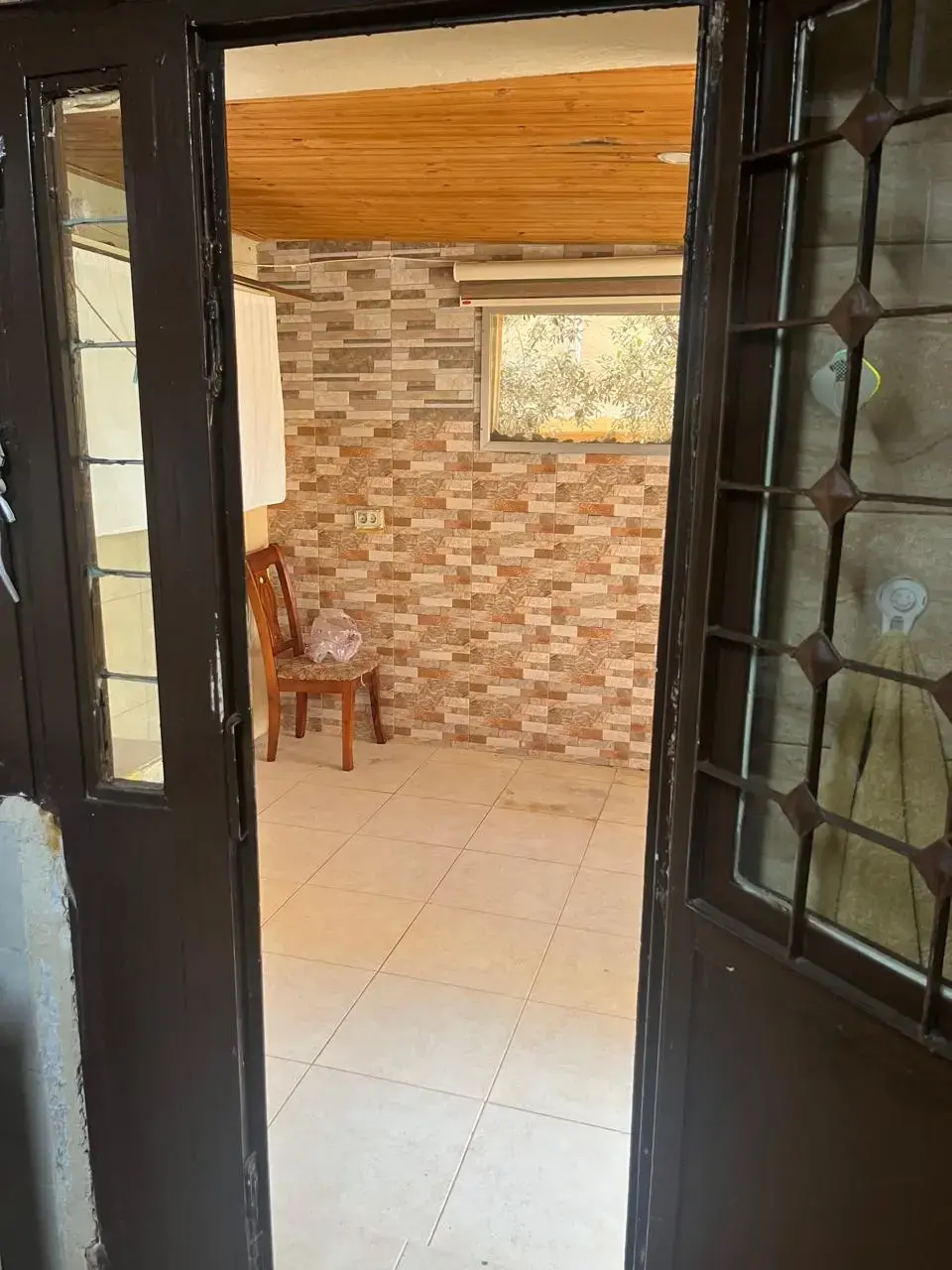 Apartment for rent in Dahyet Al Ameer Hasan – photo 8