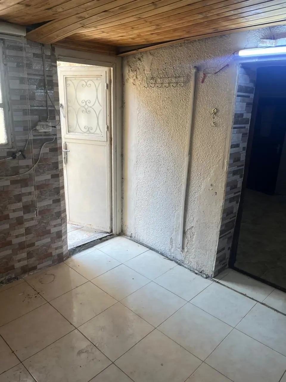 Apartment for rent in Dahyet Al Ameer Hasan – photo 9