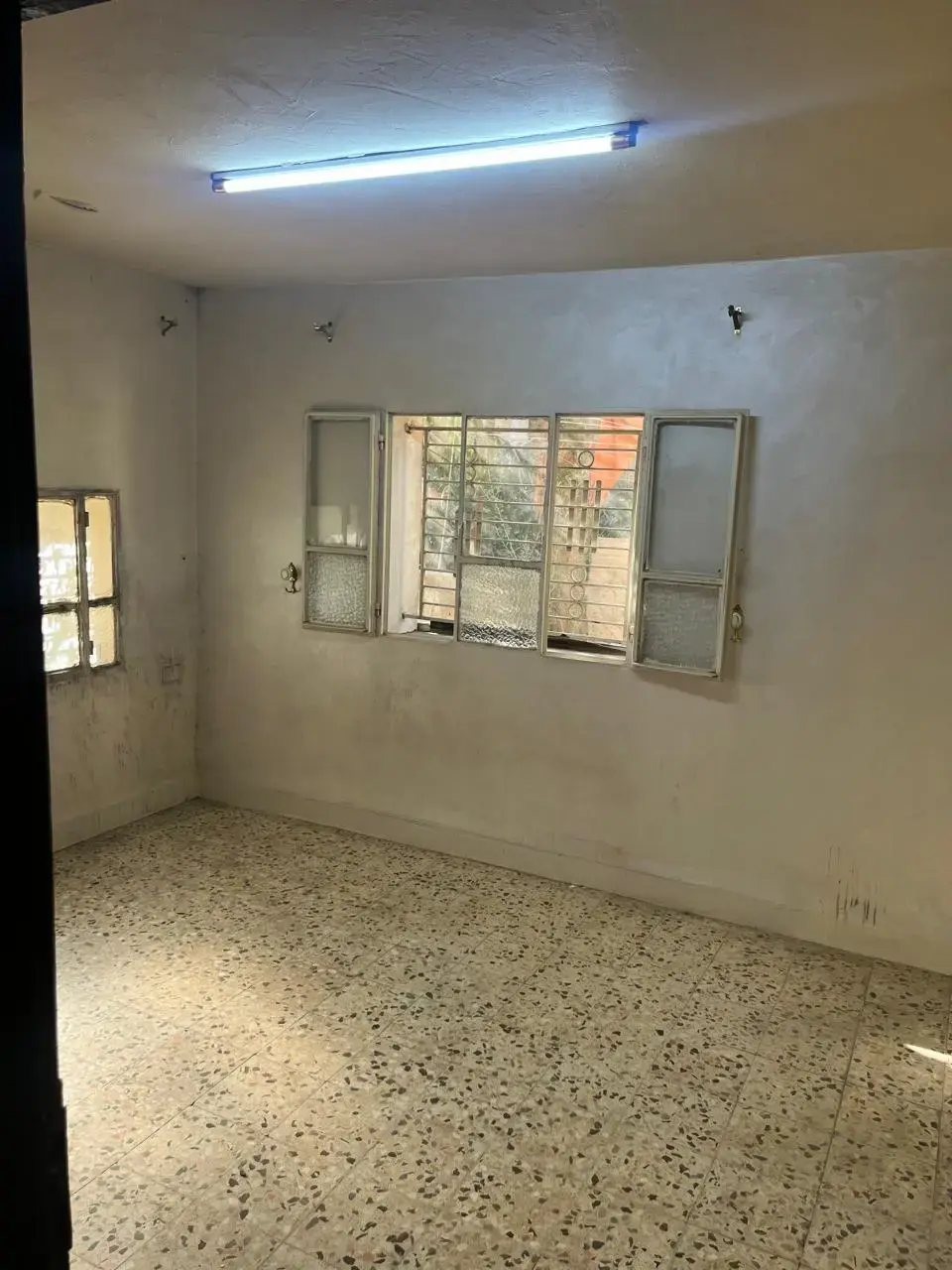 Apartment for rent in Dahyet Al Ameer Hasan – photo 7