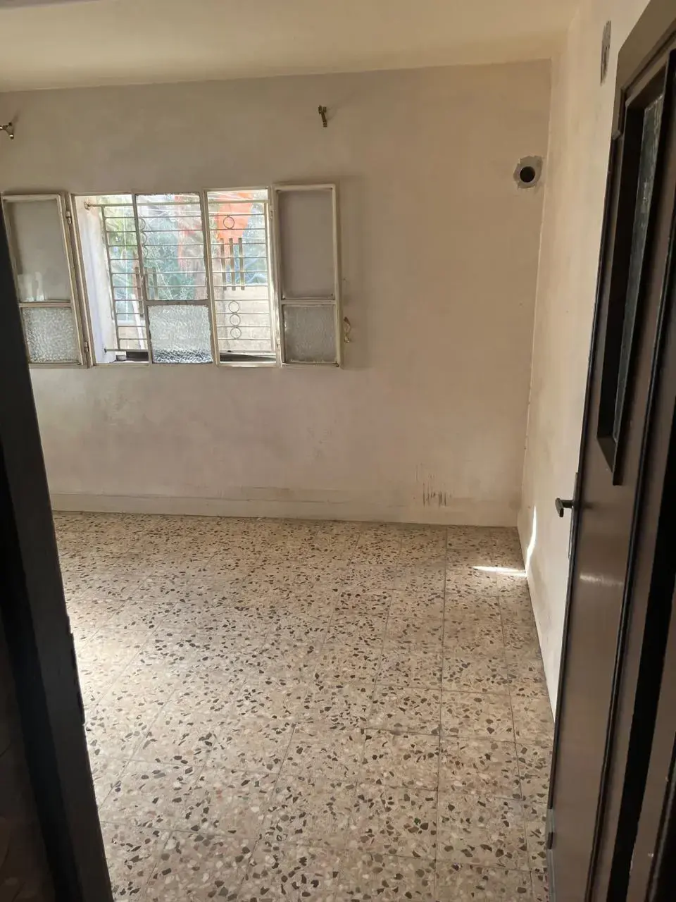 Apartment for rent in Dahyet Al Ameer Hasan – photo 5