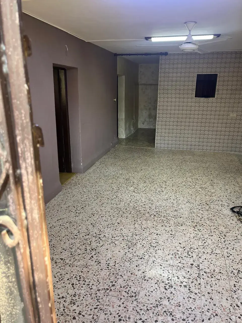 Apartment for rent in Dahyet Al Ameer Hasan – photo 2