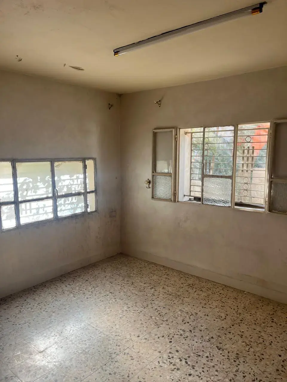 Apartment for rent in Dahyet Al Ameer Hasan – photo 4