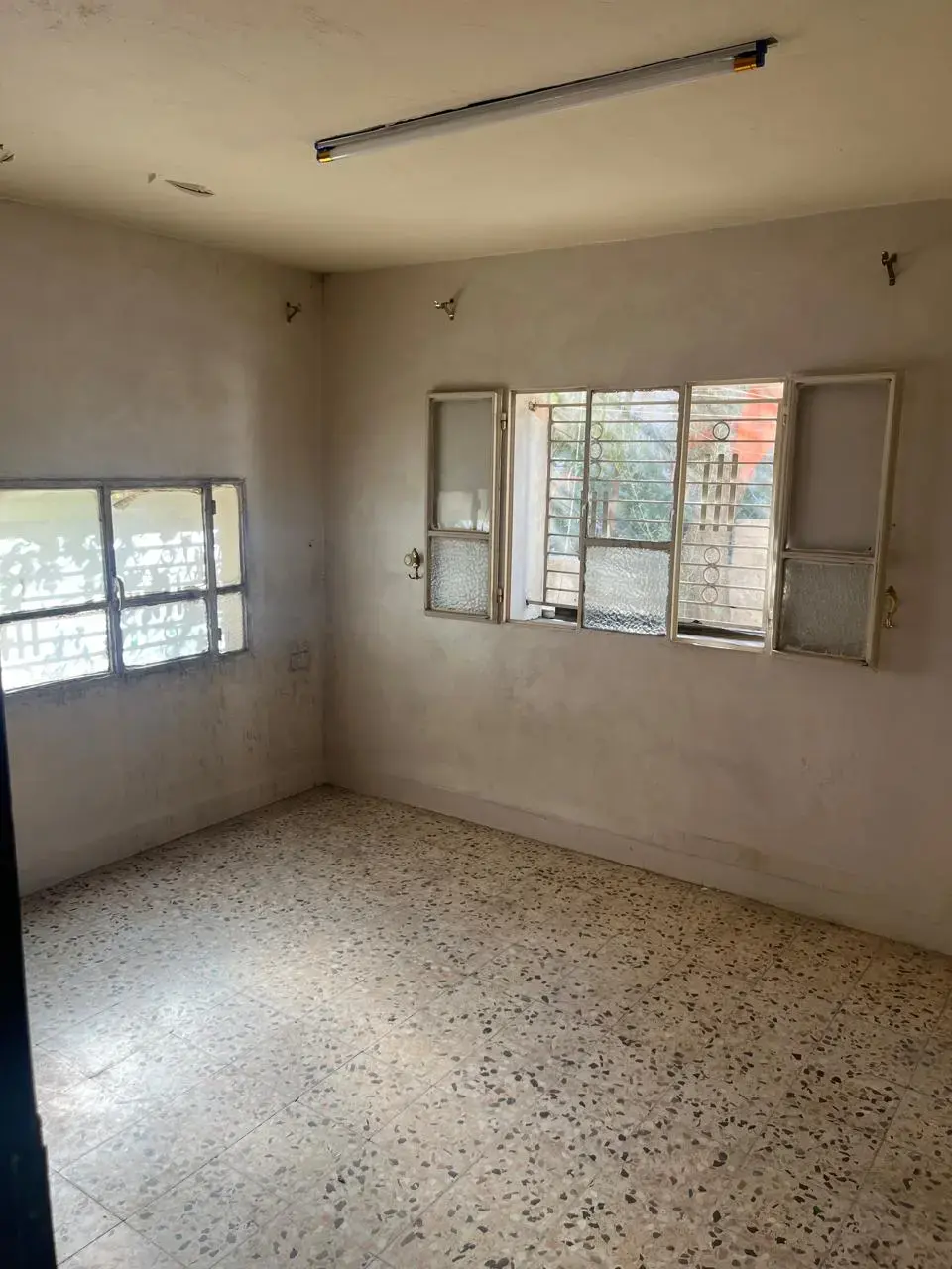 Apartment for rent in Dahyet Al Ameer Hasan – photo 6