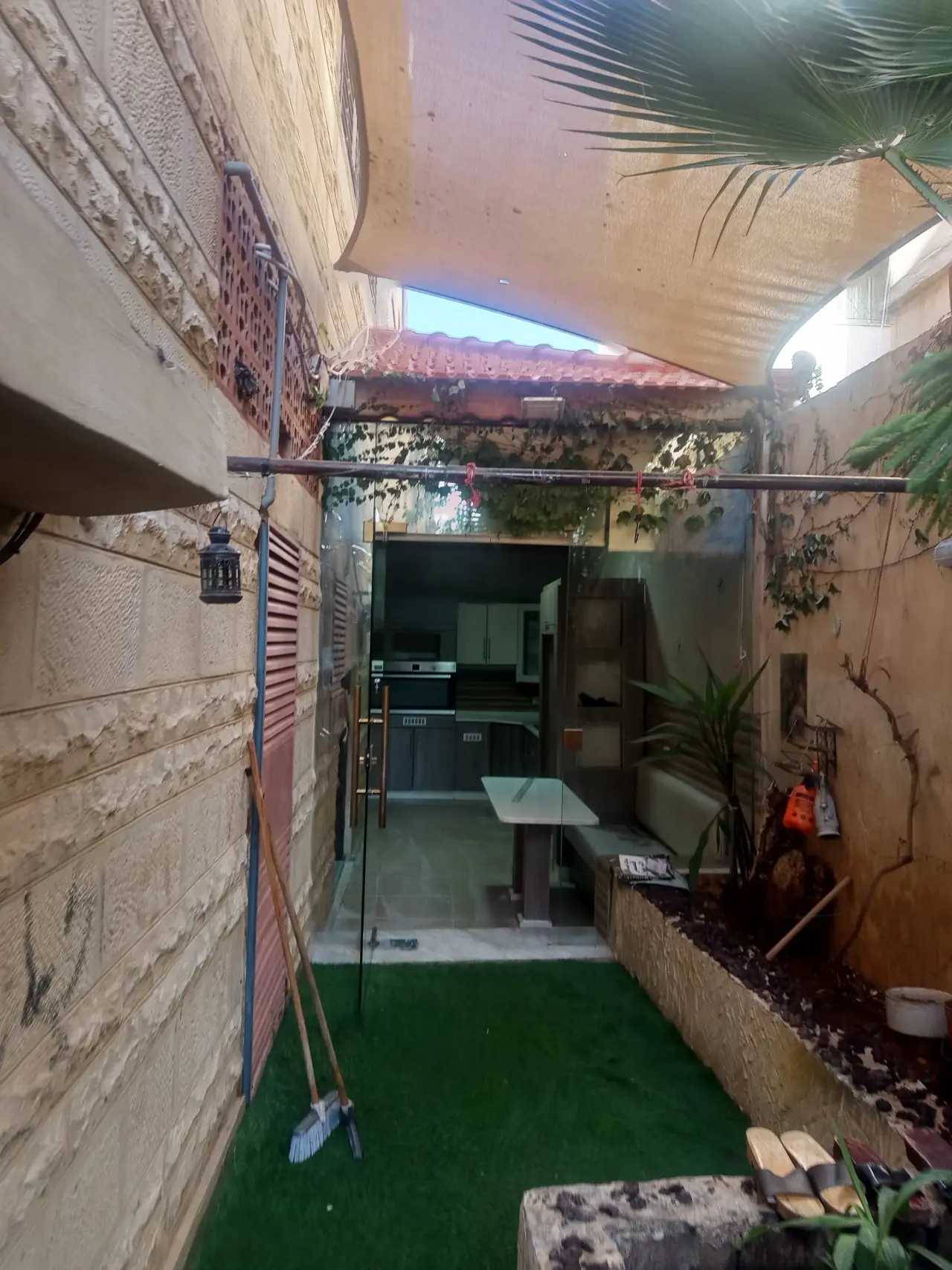 شقة للإيجار في ضاحية الامير حسن – صورة 11