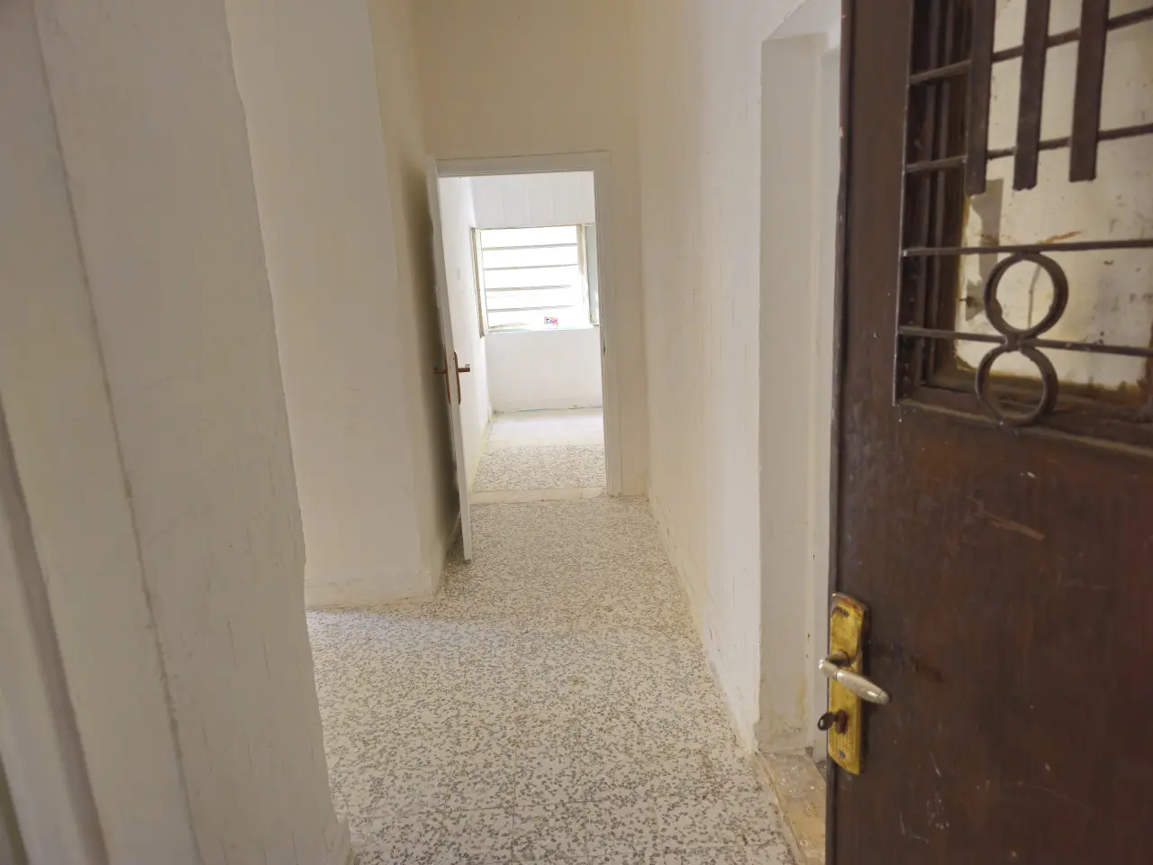 Apartment for rent in Al Nuzha – photo 10