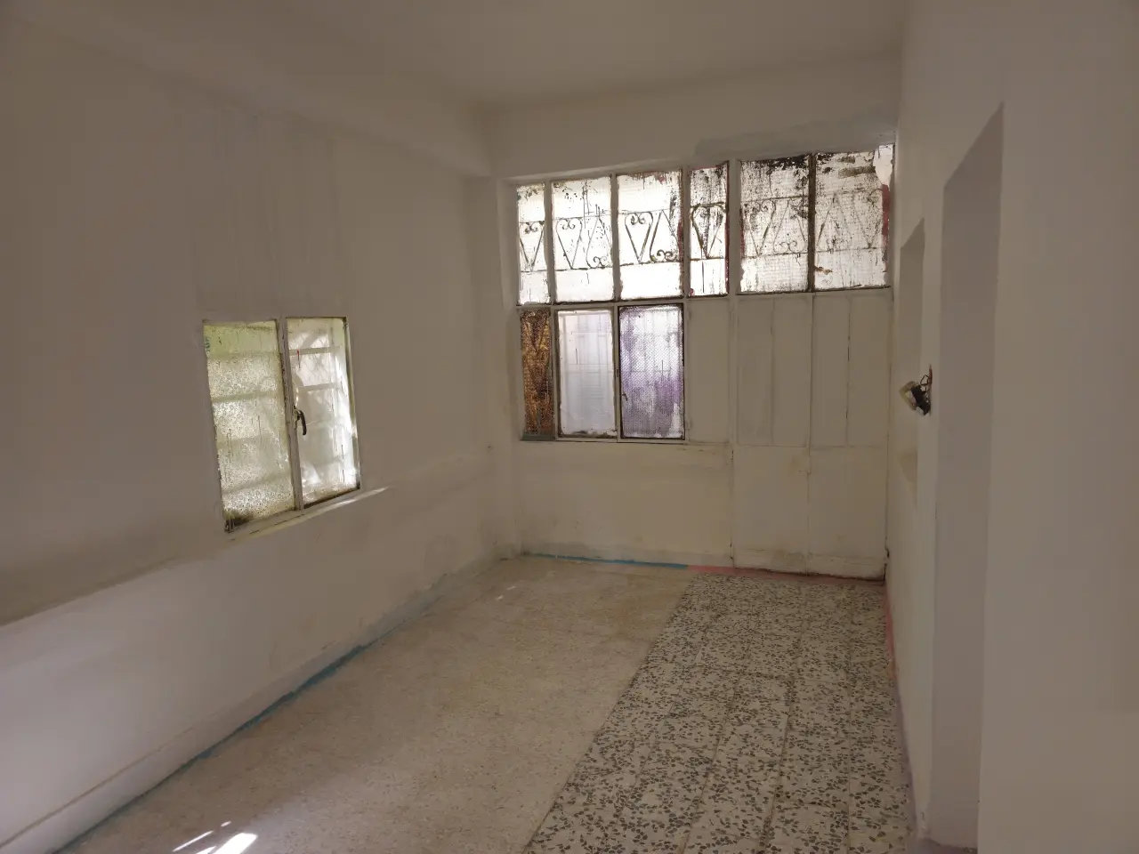 Apartment for rent in Al Nuzha – photo 3