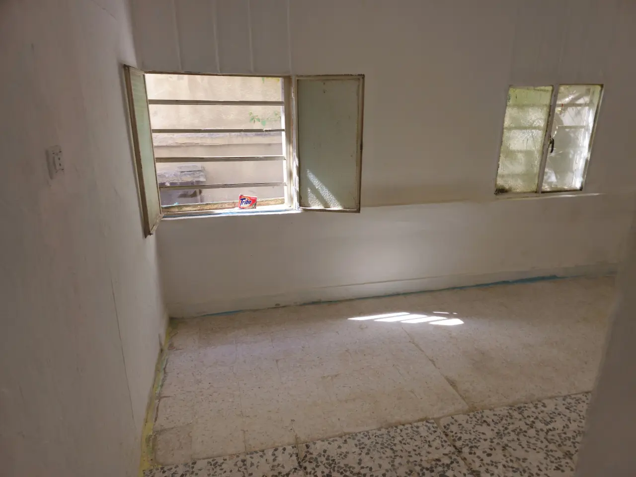 Apartment for rent in Al Nuzha – photo 2