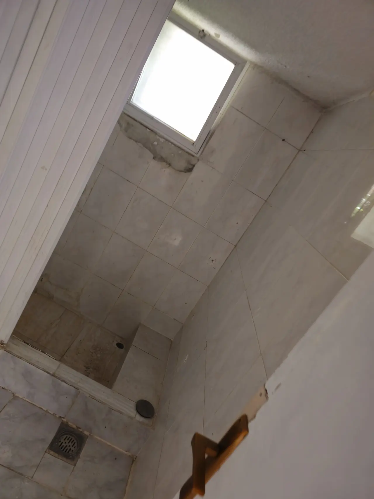 Apartment for rent in Al Nuzha – photo 18