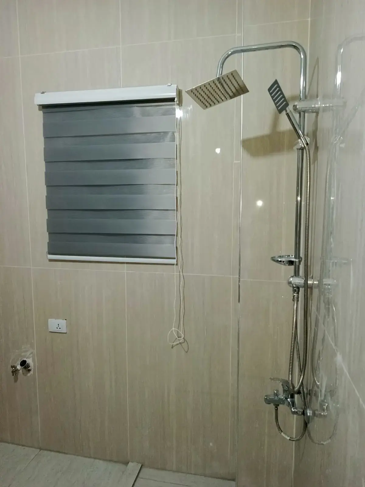 شقة للإيجار في النزهة – صورة 9