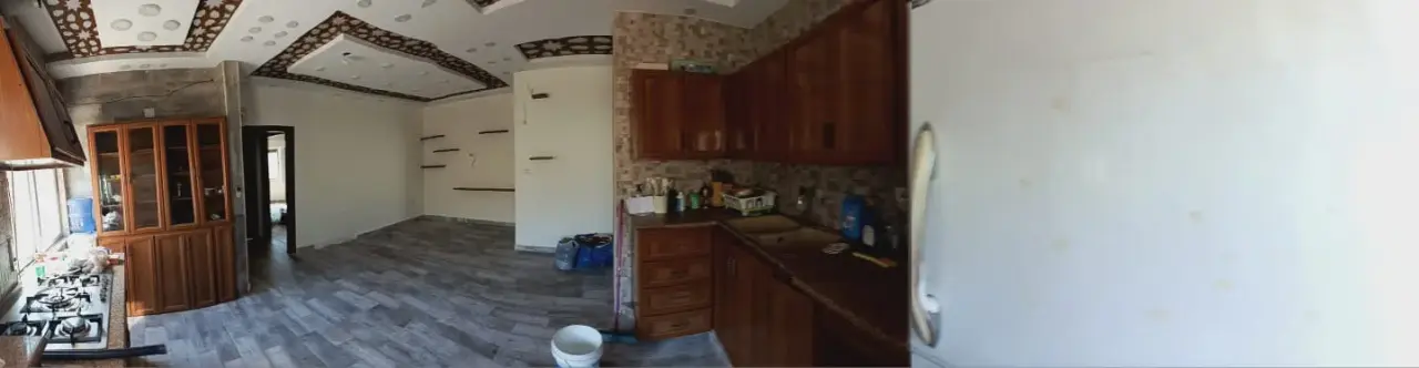 Apartment for rent in Marka Al Shamaliya – photo 7