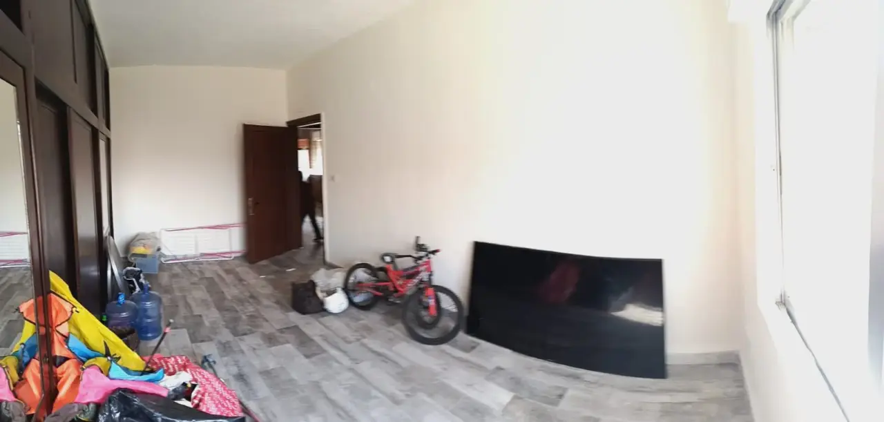 Apartment for rent in Marka Al Shamaliya – photo 3