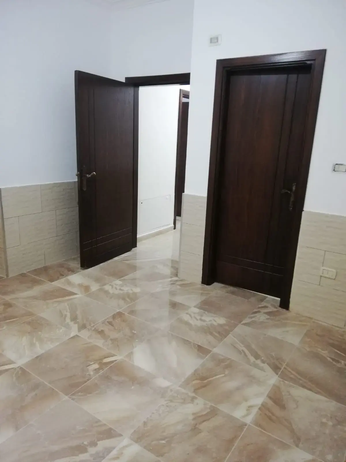 Apartment for rent in Al Bayader – photo 8