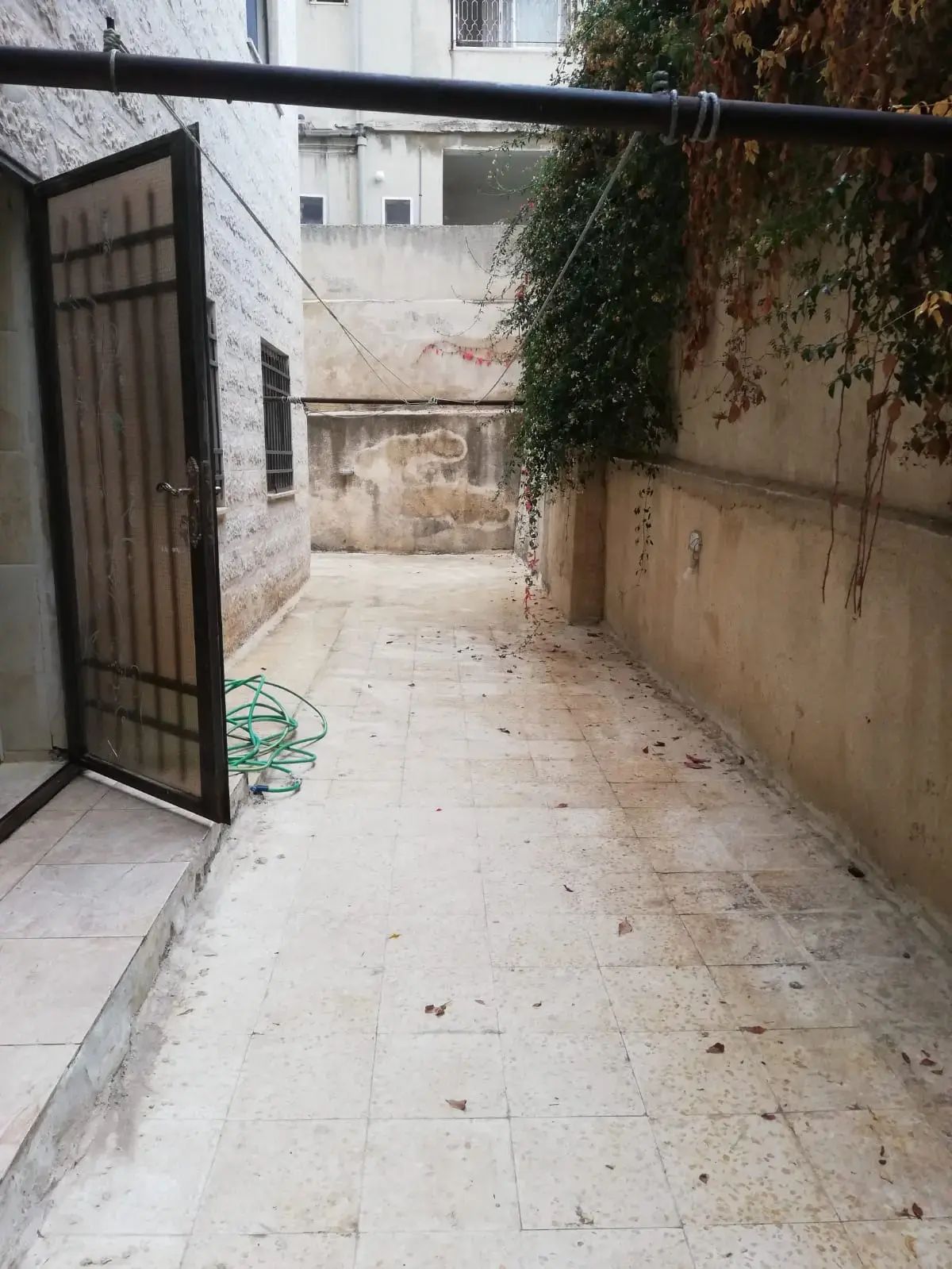 Apartment for rent in Al Bayader – photo 12