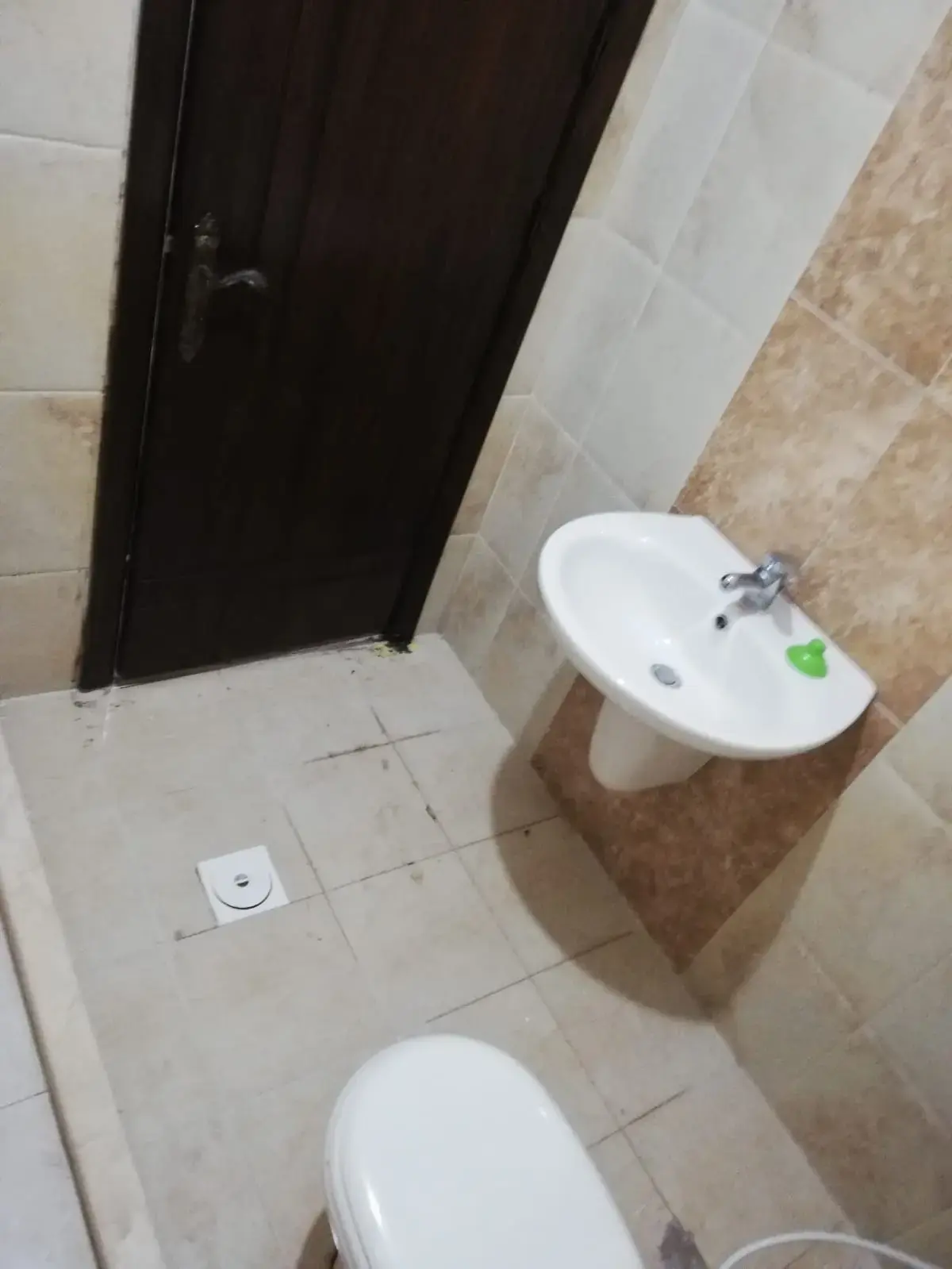 Apartment for rent in Al Bayader – photo 16