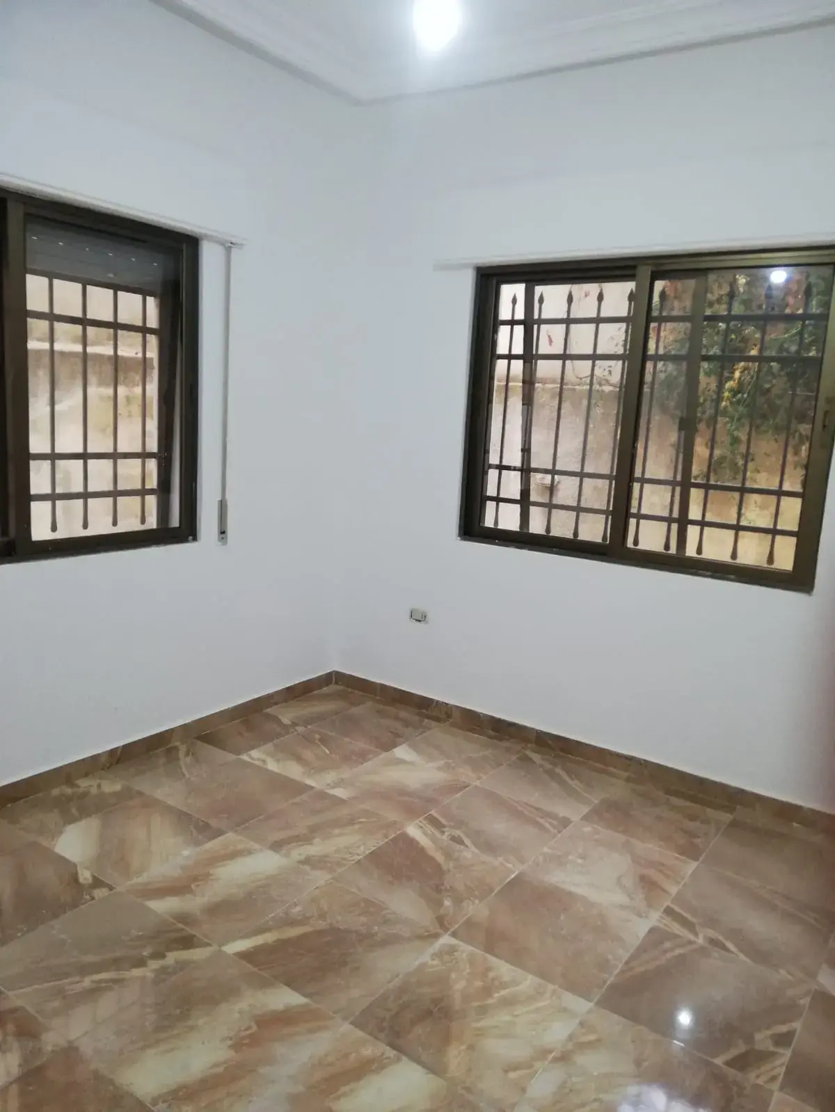 Apartment for rent in Al Bayader – photo 3