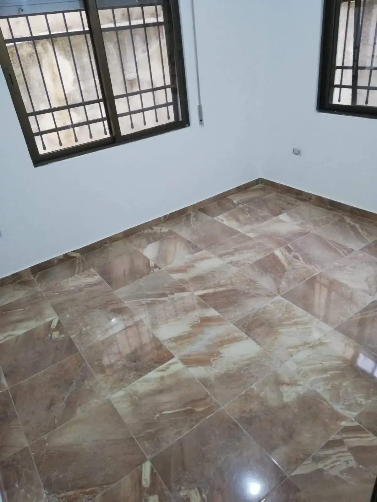 Apartment for rent in Al Bayader – photo 4