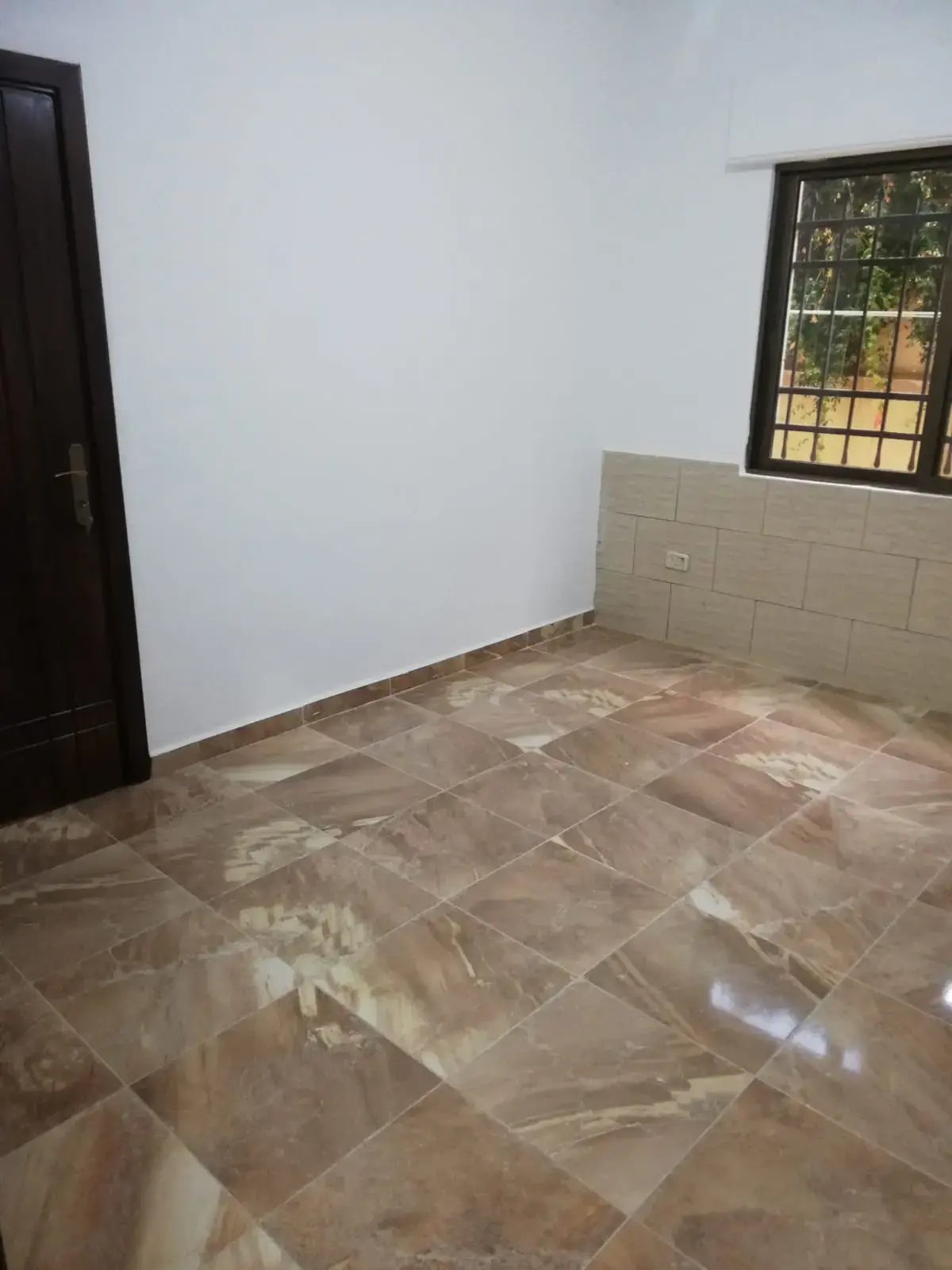 Apartment for rent in Al Bayader – photo 6