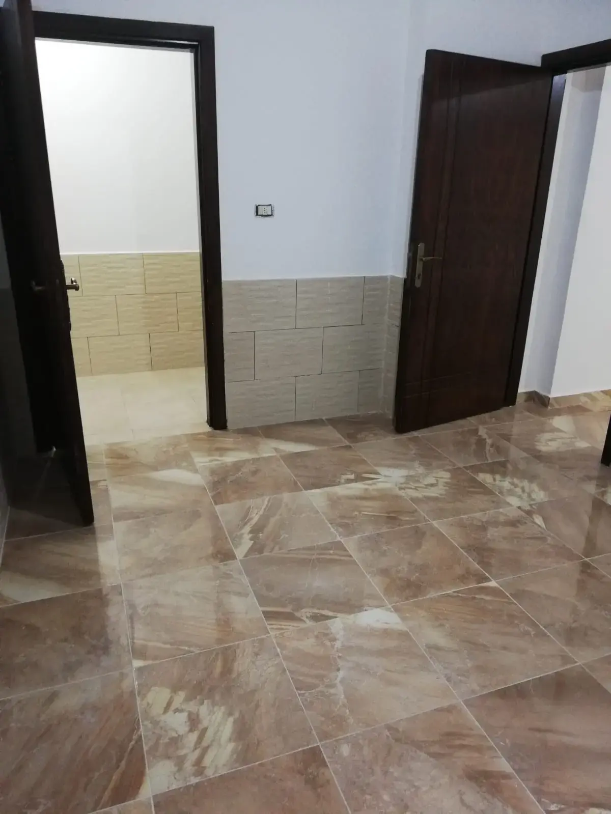 Apartment for rent in Al Bayader – photo 7