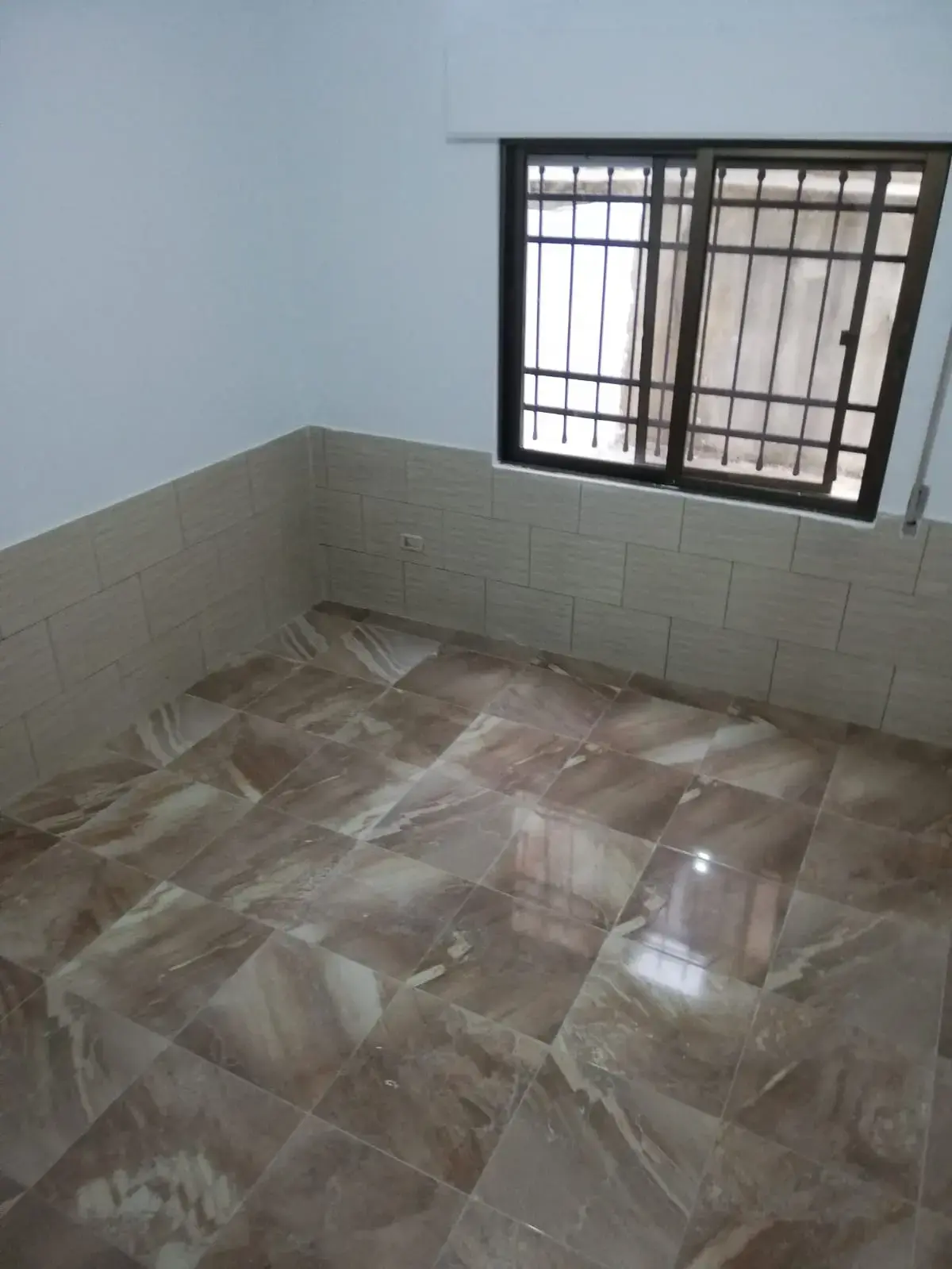 Apartment for rent in Al Bayader – photo 5