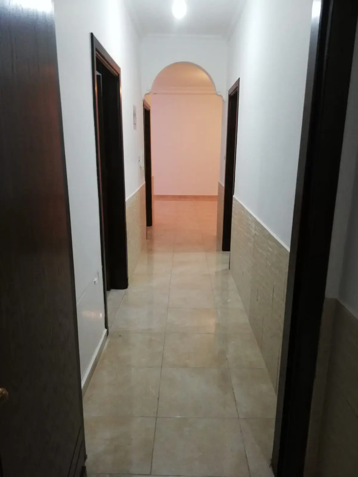 Apartment for rent in Al Bayader – photo 10