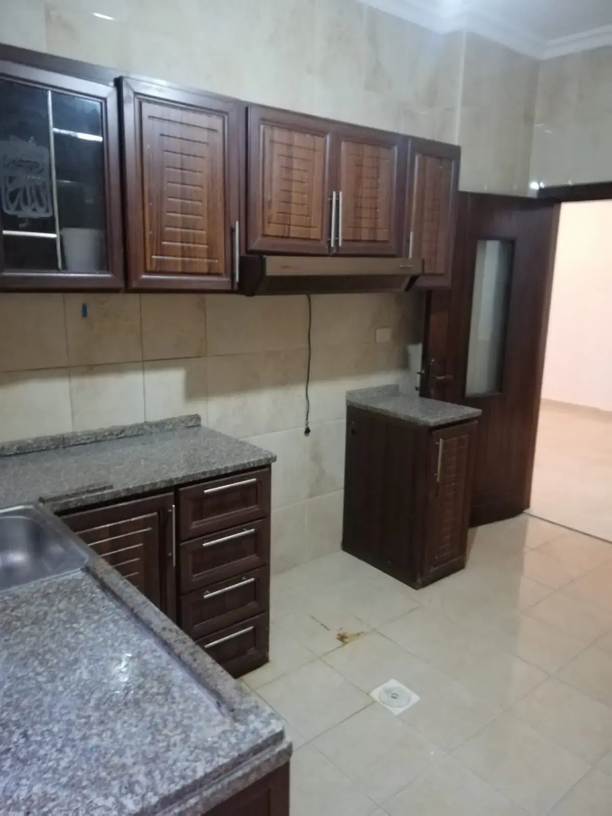 Apartment for rent in Al Bayader – photo 15