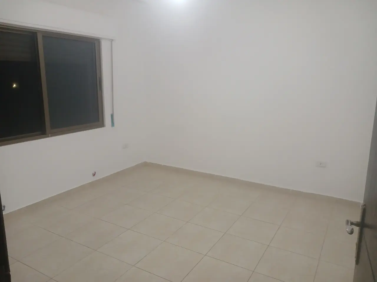 Apartment for rent in Al Bayader – photo 5