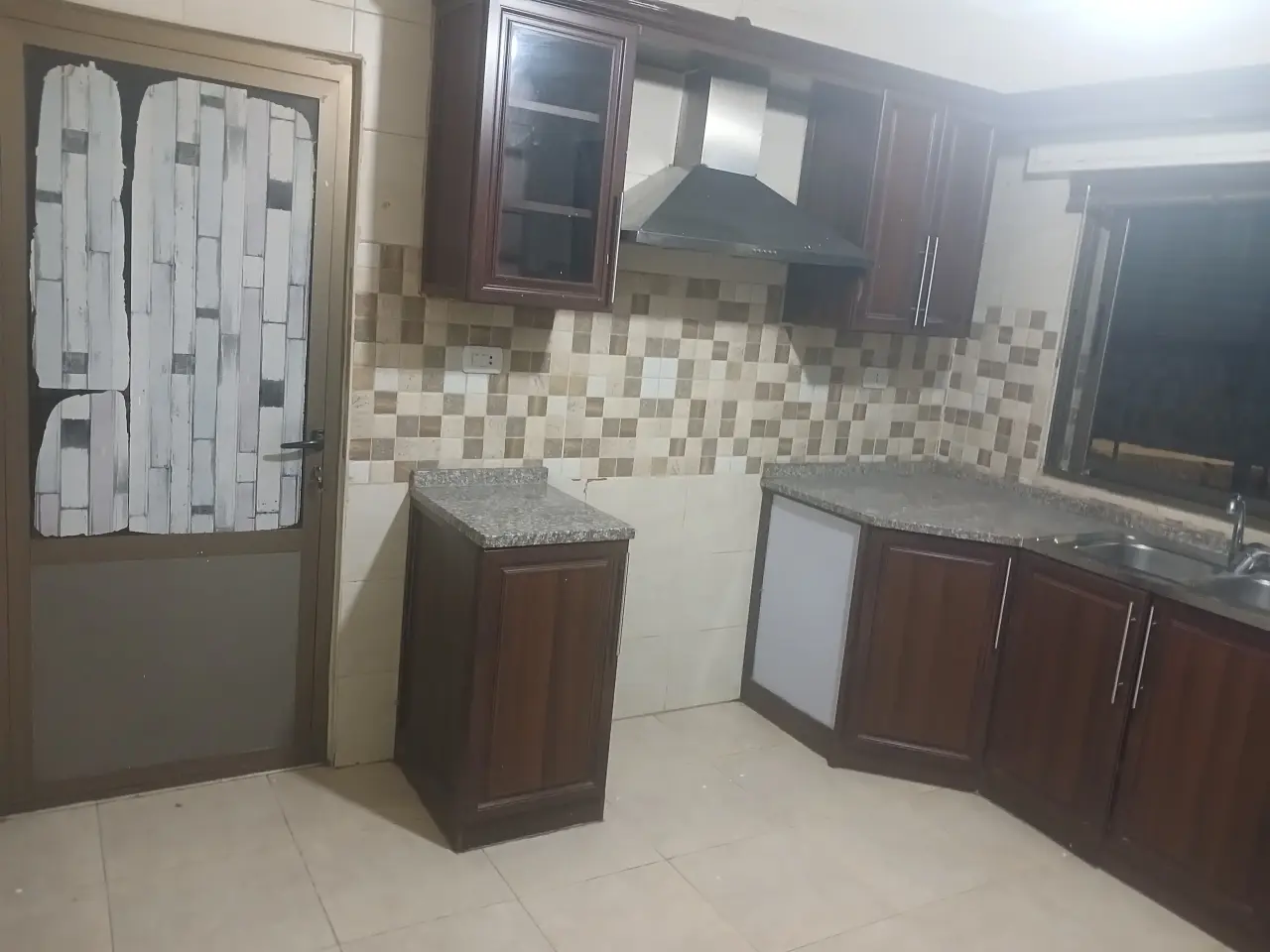 Apartment for rent in Al Bayader – photo 13