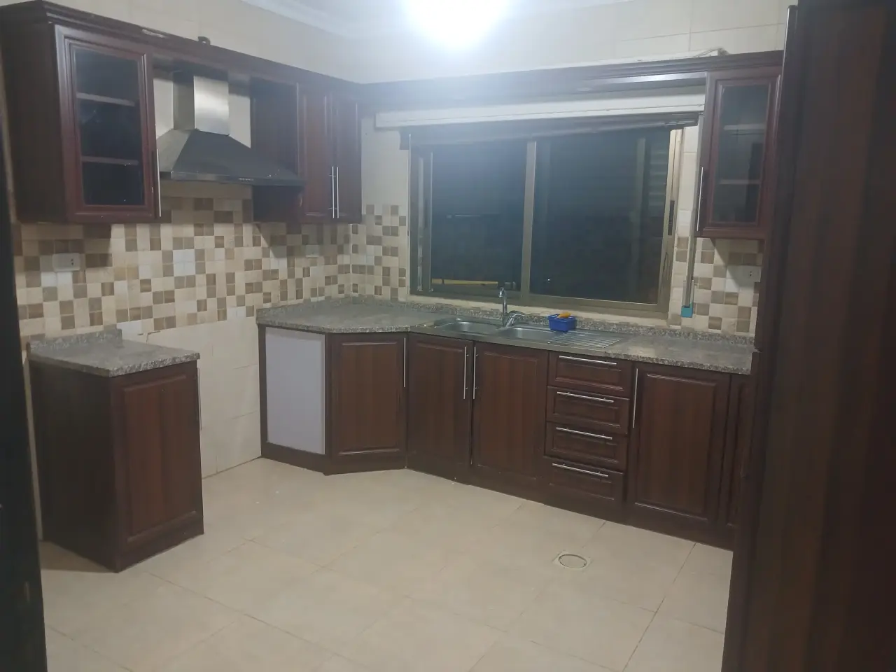 Apartment for rent in Al Bayader – photo 12