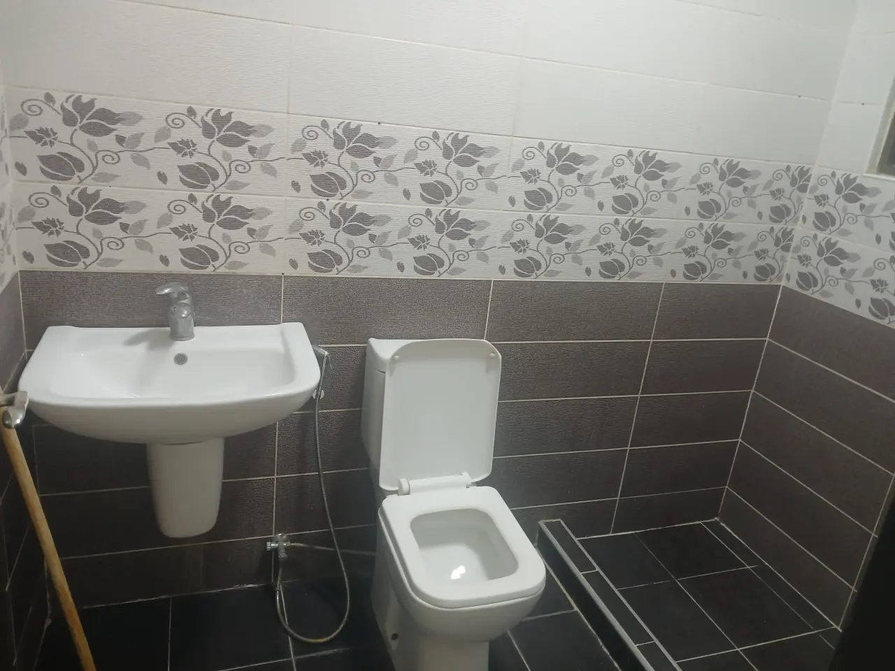 Apartment for rent in Al Bayader – photo 16