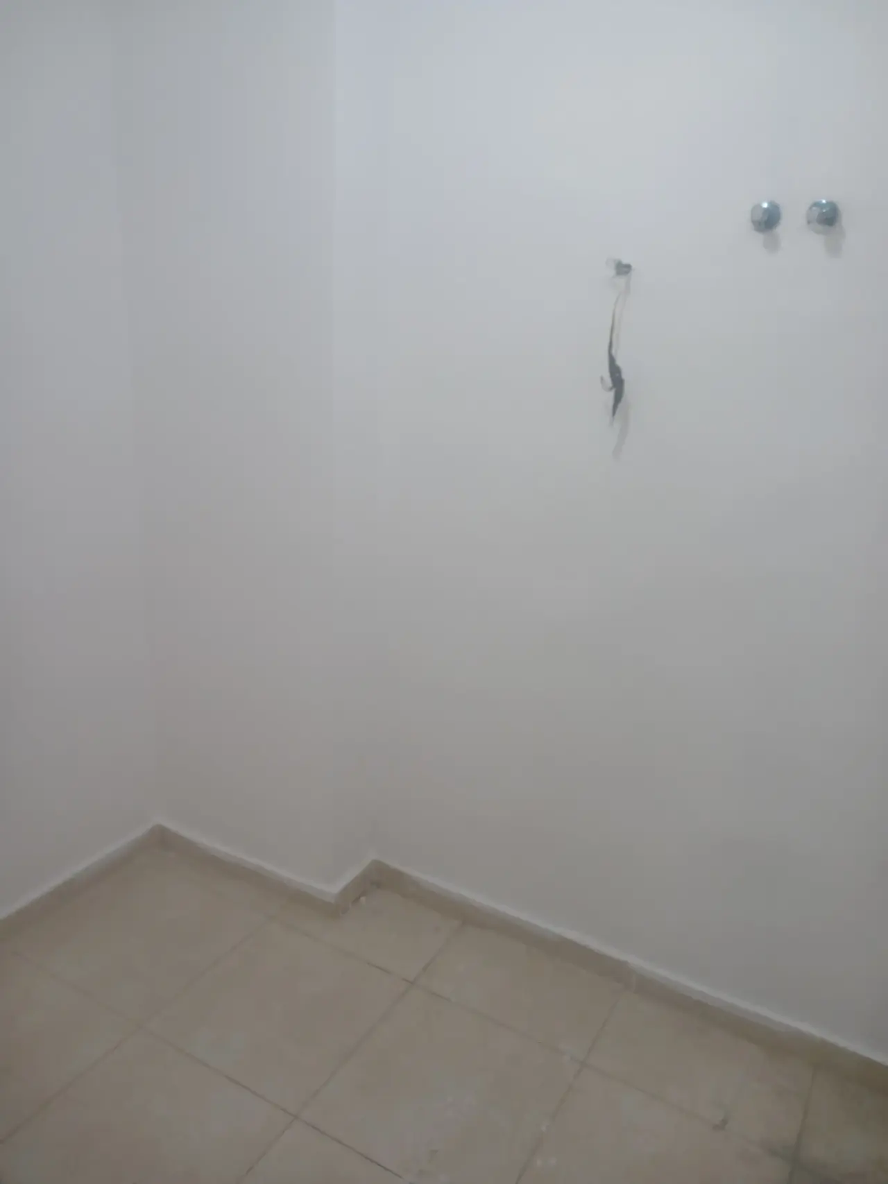 Apartment for rent in Al Bayader – photo 11
